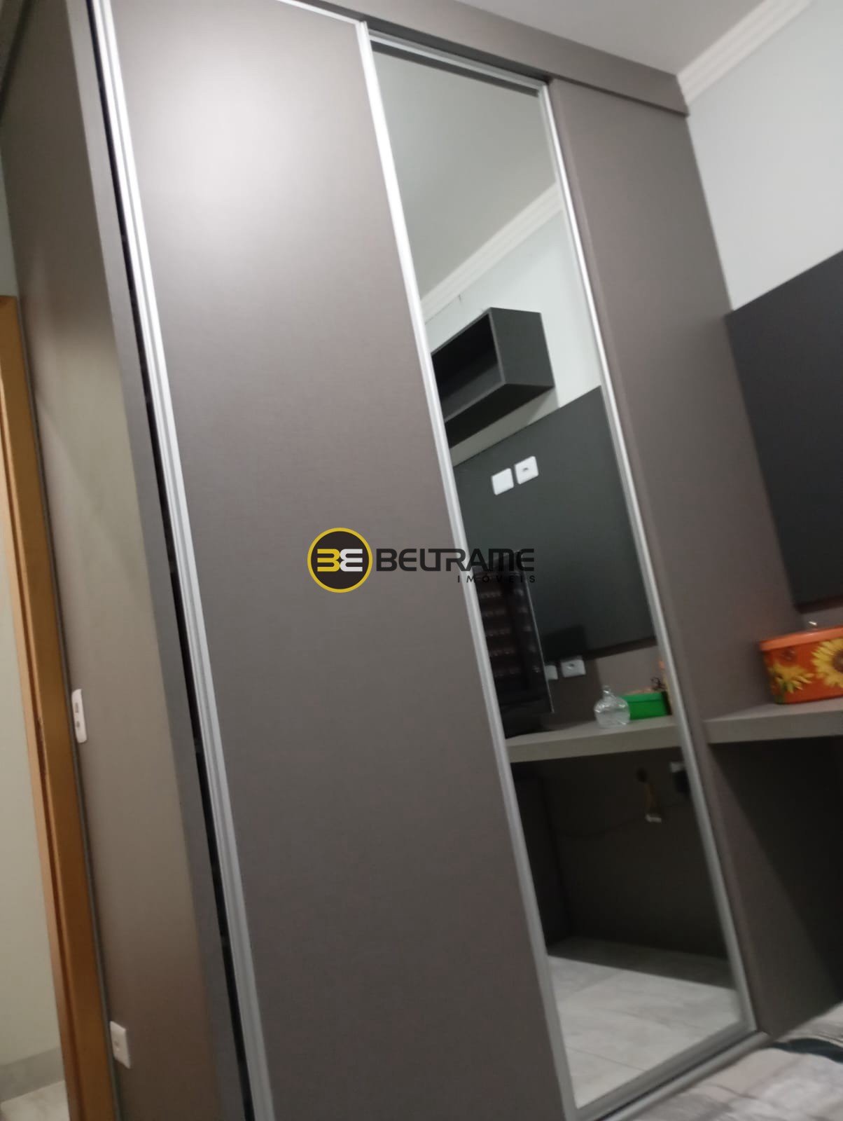 Casa em Condominio - Mandaguaçu - 750.000,00