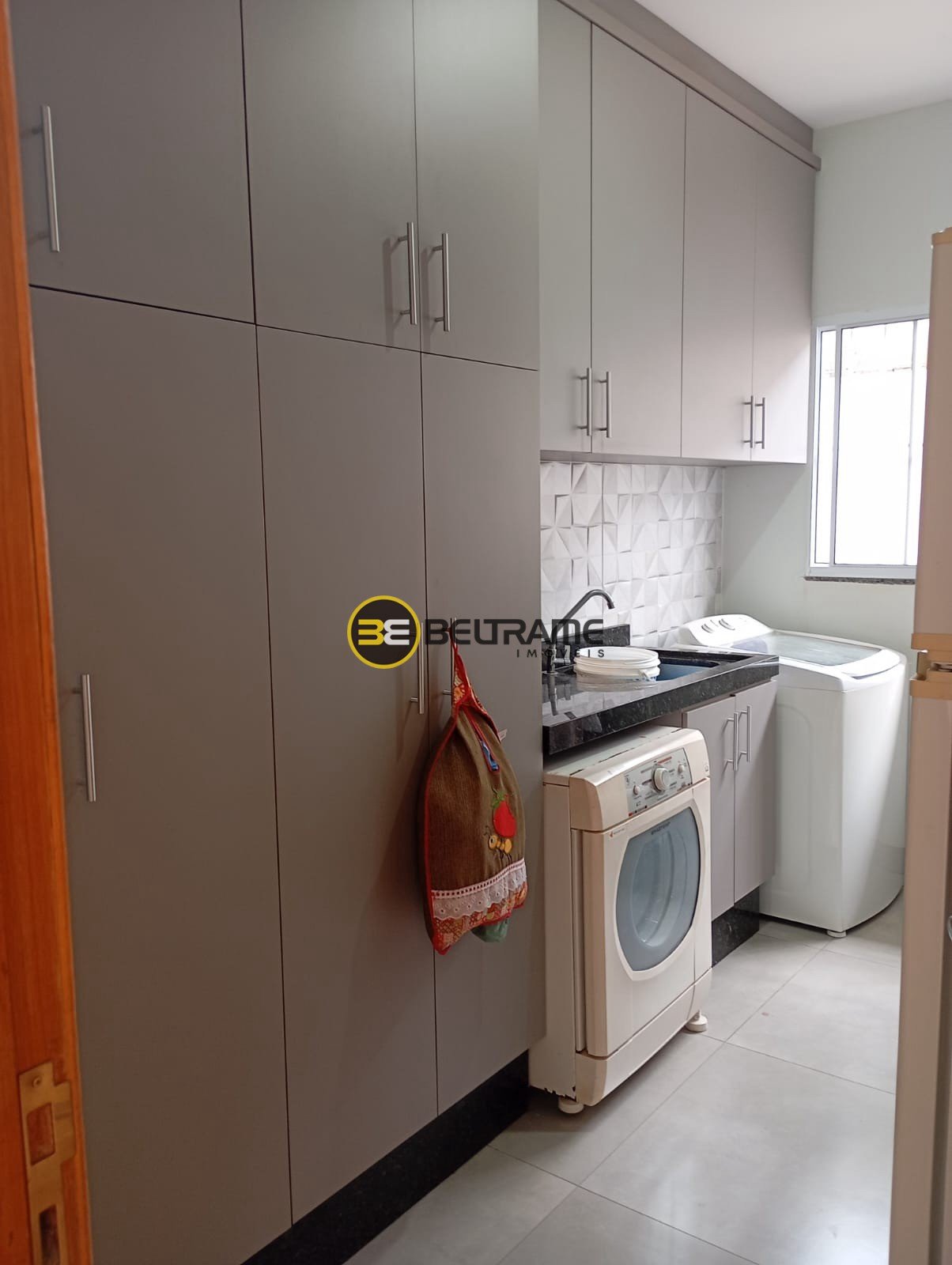 Casa em Condominio - Mandaguaçu - 750.000,00