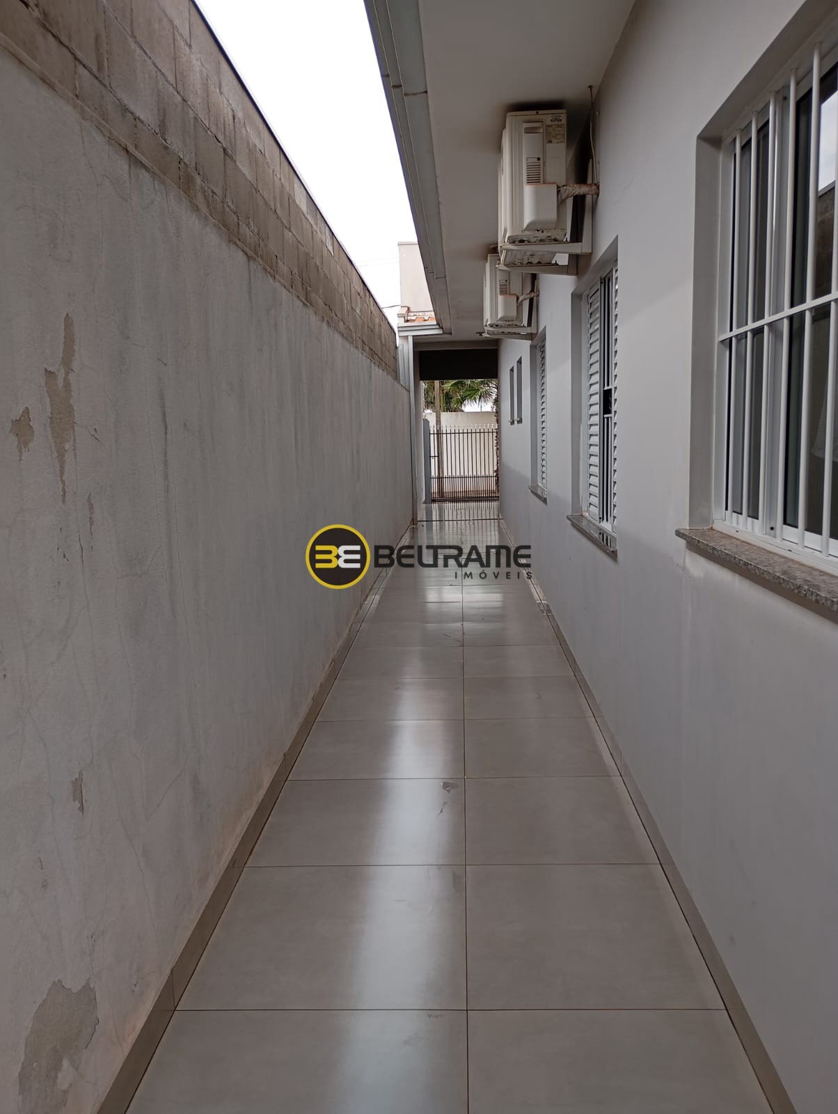 Casa em Condominio - Mandaguaçu - 750.000,00