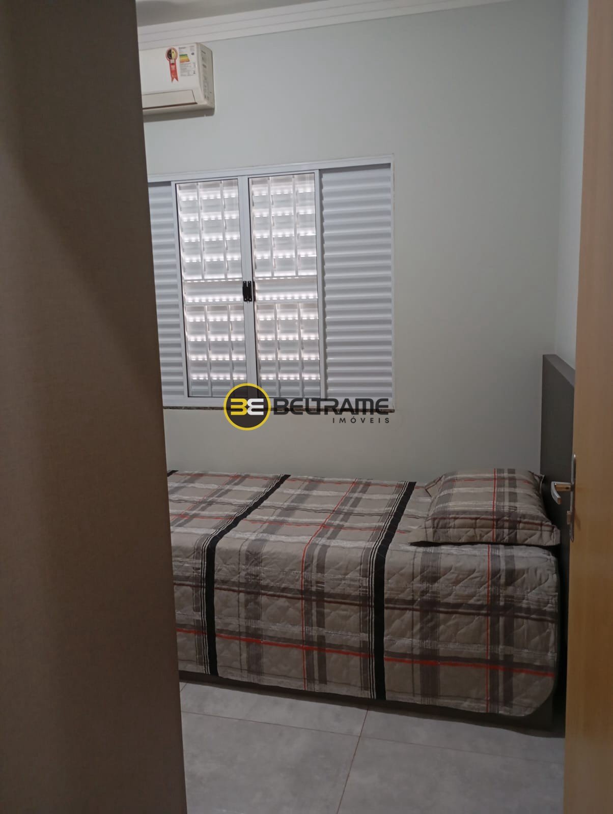 Casa em Condominio - Mandaguaçu - 750.000,00