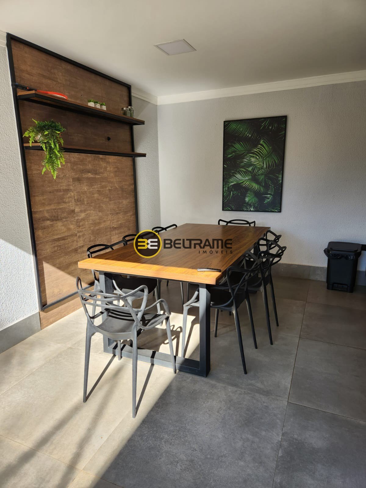 Casa em Condominio - Jardim Leblon - Maringá - 4.500.000,00