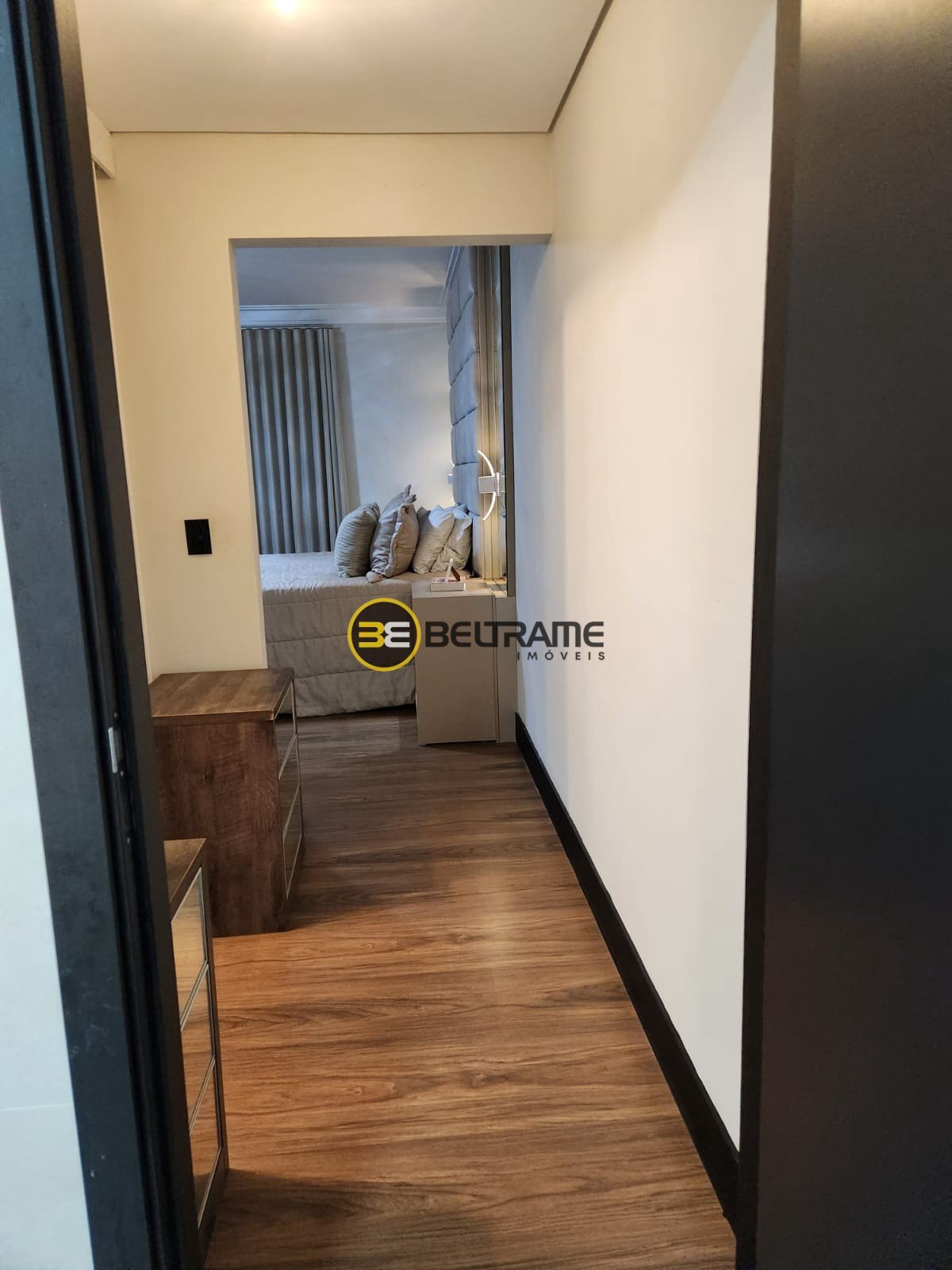 Casa em Condominio - Jardim Leblon - Maringá - 4.500.000,00