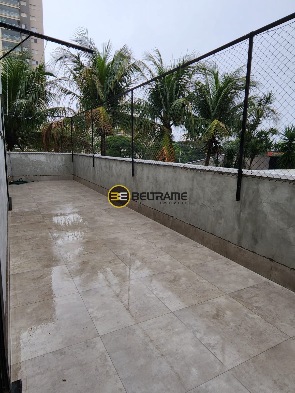 Casa em Condominio - Jardim Leblon - Maringá - 4.500.000,00