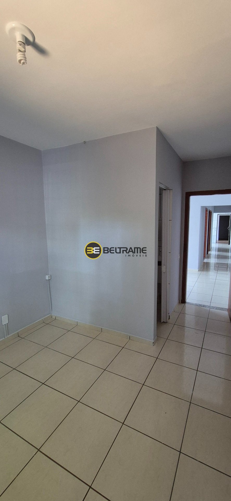 Casa á venda - Res. Lagoa Dourada - Mandaguaçu - Pr - 240.000,00