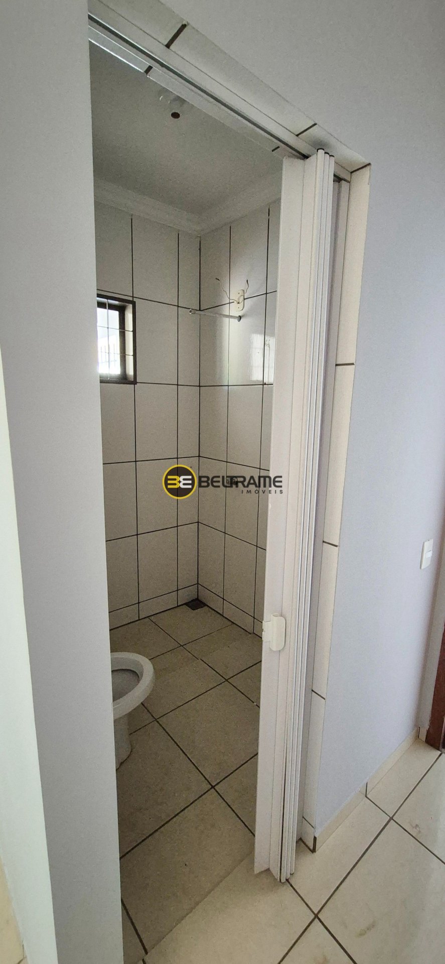 Casa á venda - Res. Lagoa Dourada - Mandaguaçu - Pr - 240.000,00