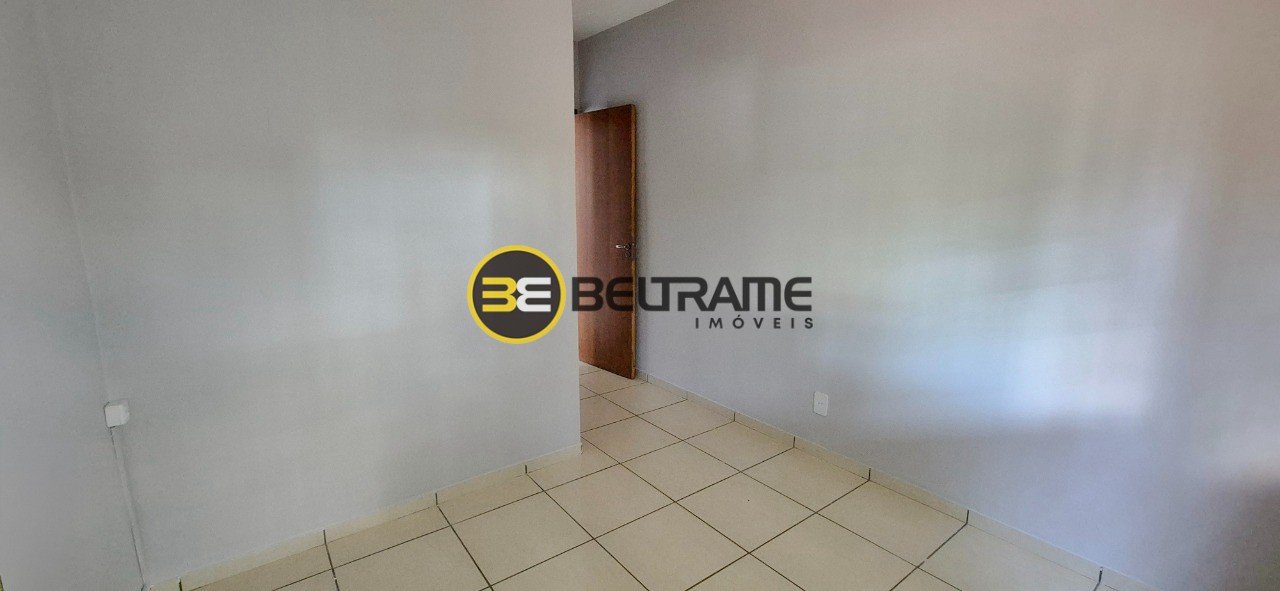 Casa á venda - Res. Lagoa Dourada - Mandaguaçu - Pr - 240.000,00