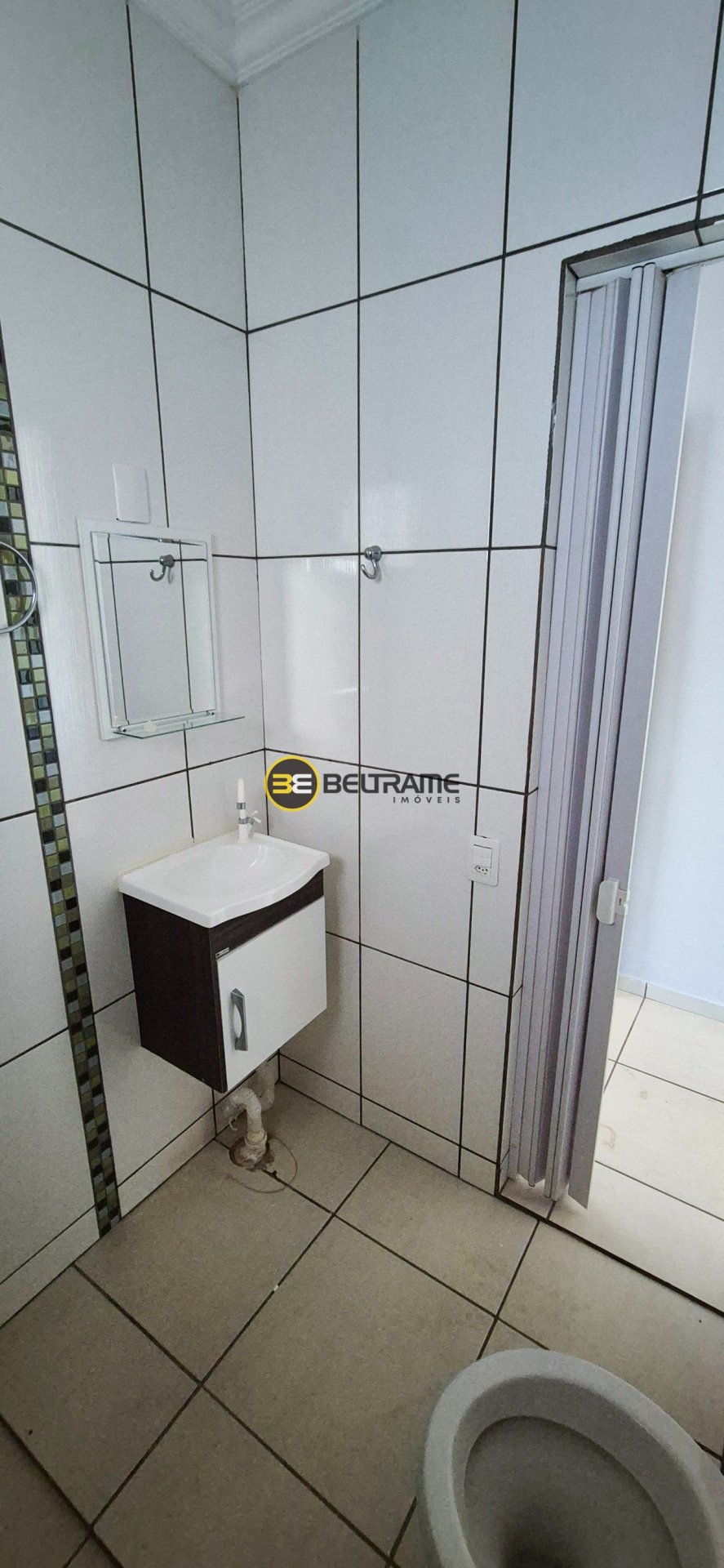 Casa á venda - Res. Lagoa Dourada - Mandaguaçu - Pr - 240.000,00
