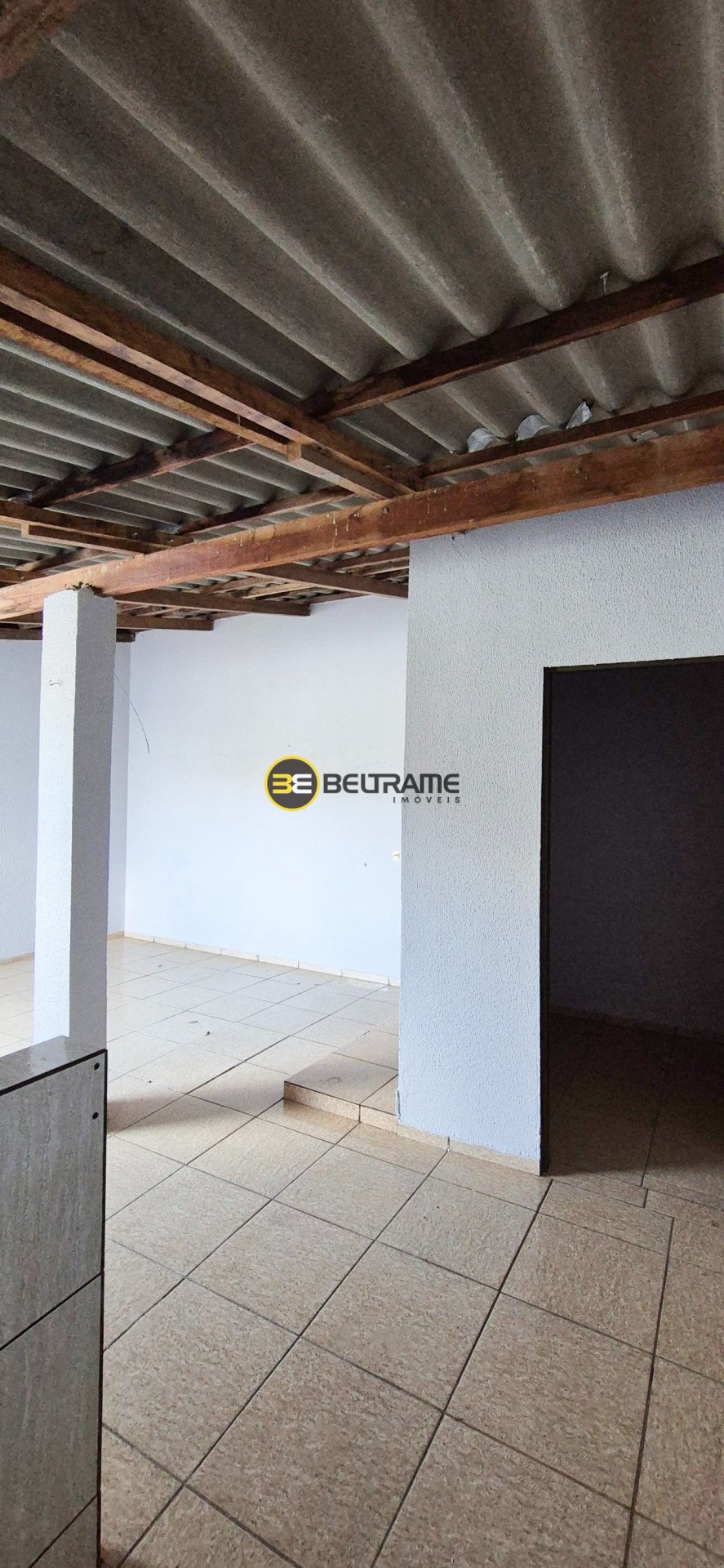 Casa á venda - Res. Lagoa Dourada - Mandaguaçu - Pr - 240.000,00