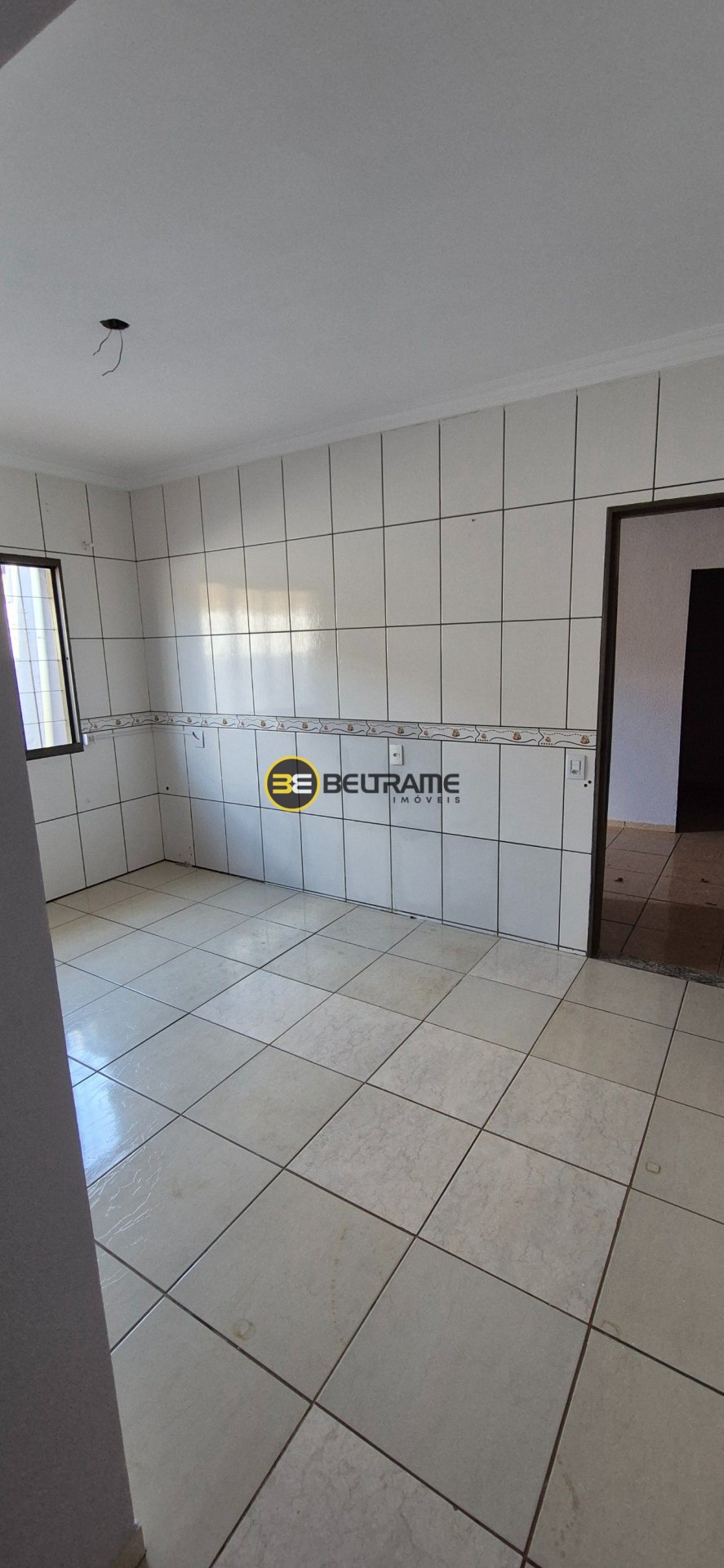 Casa á venda - Res. Lagoa Dourada - Mandaguaçu - Pr - 240.000,00