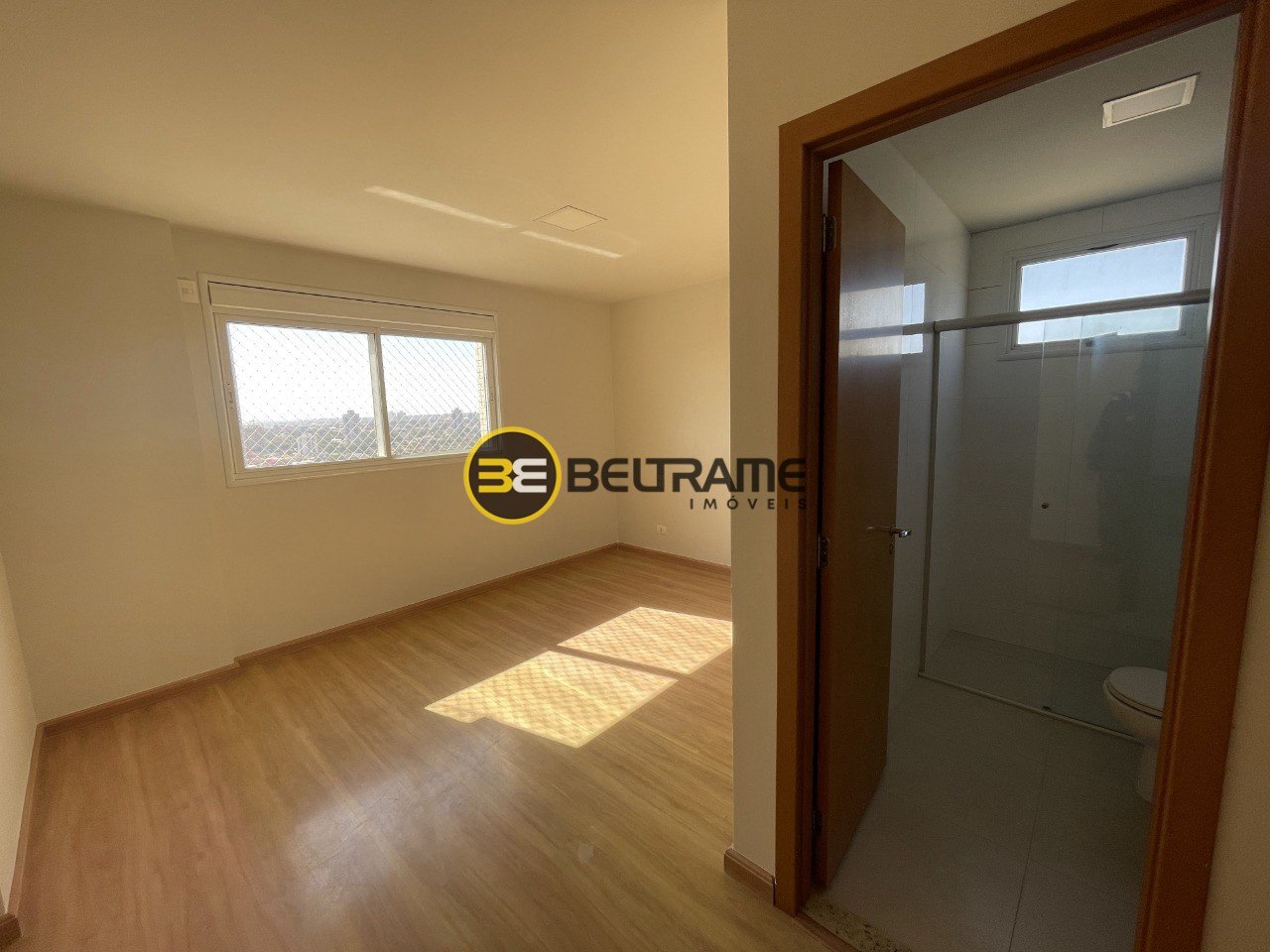Apto Cenarium Residence II Vla Bosque - R$ 1.580.000,00