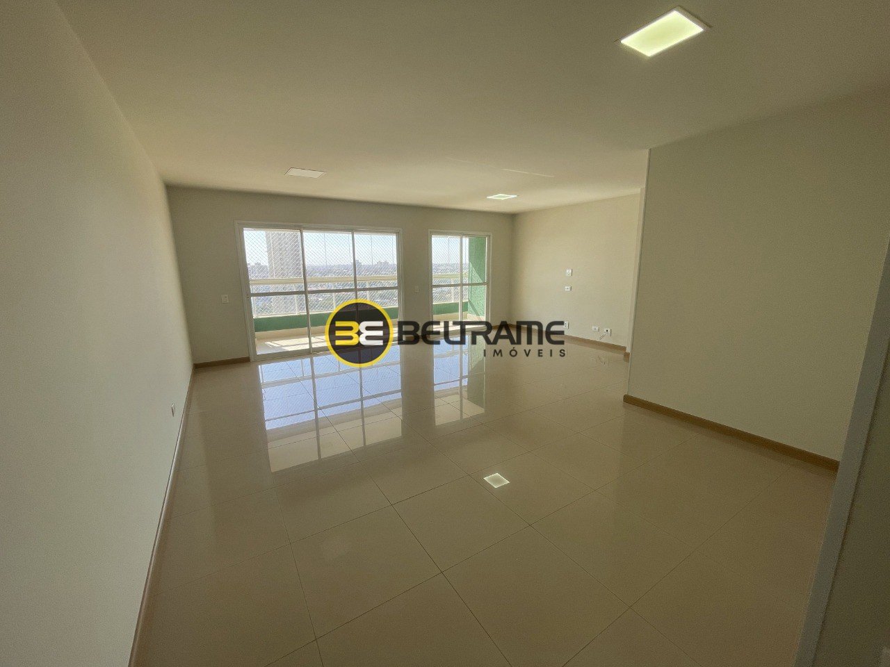 Apto Cenarium Residence II Vla Bosque - R$ 1.580.000,00
