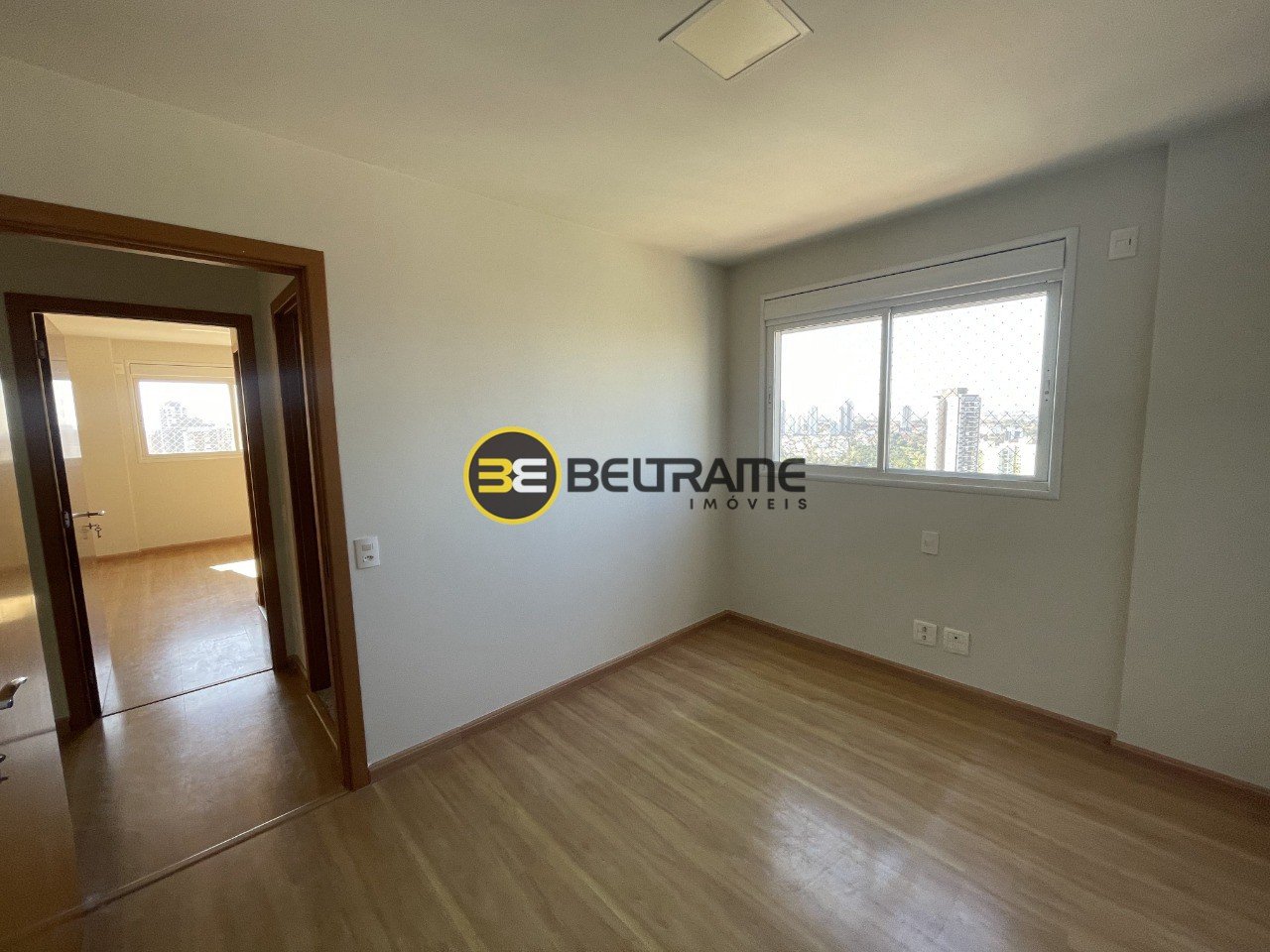 Apto 2002 Edf. Cenarium Residence II R$ 5.500,00