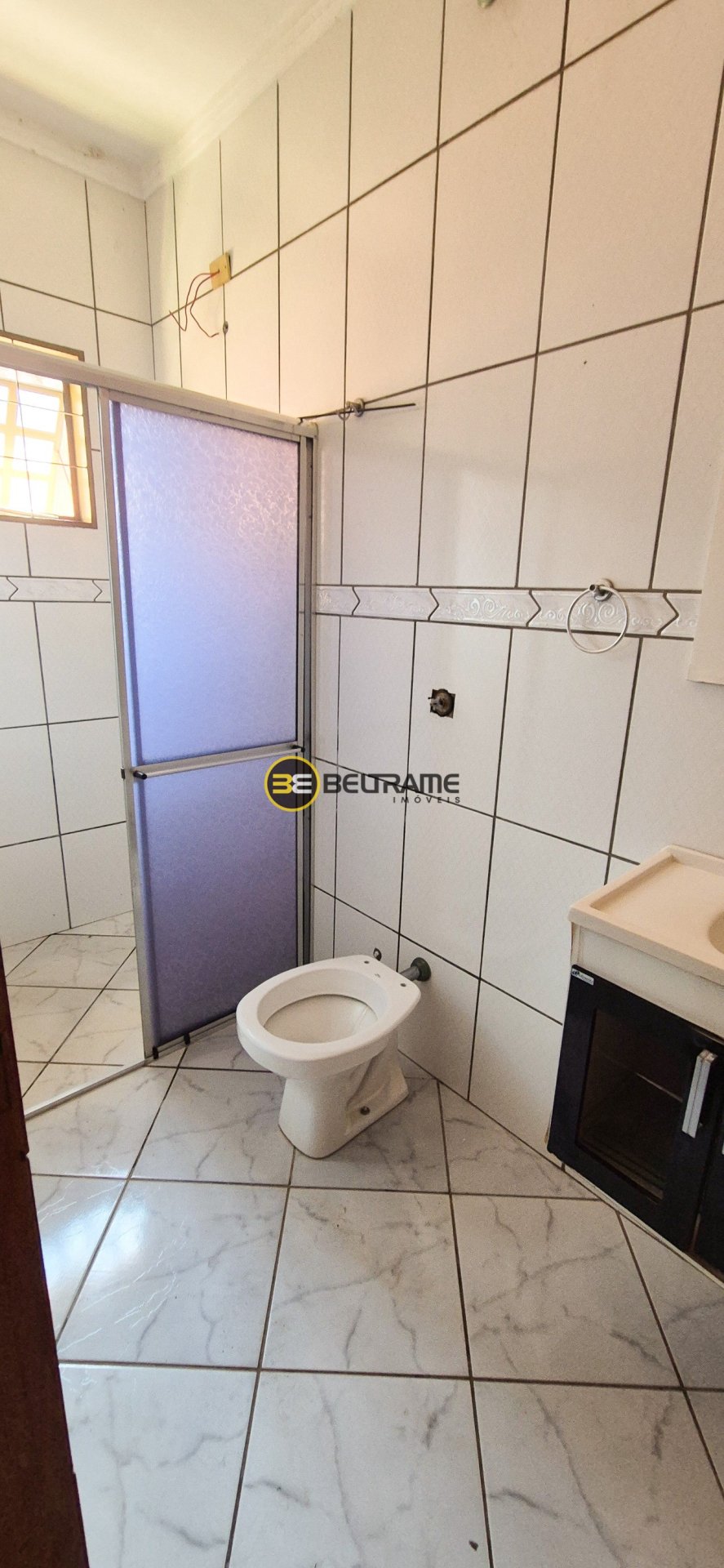 Casa Jardim Paulista III - Maringá - 380.000,00