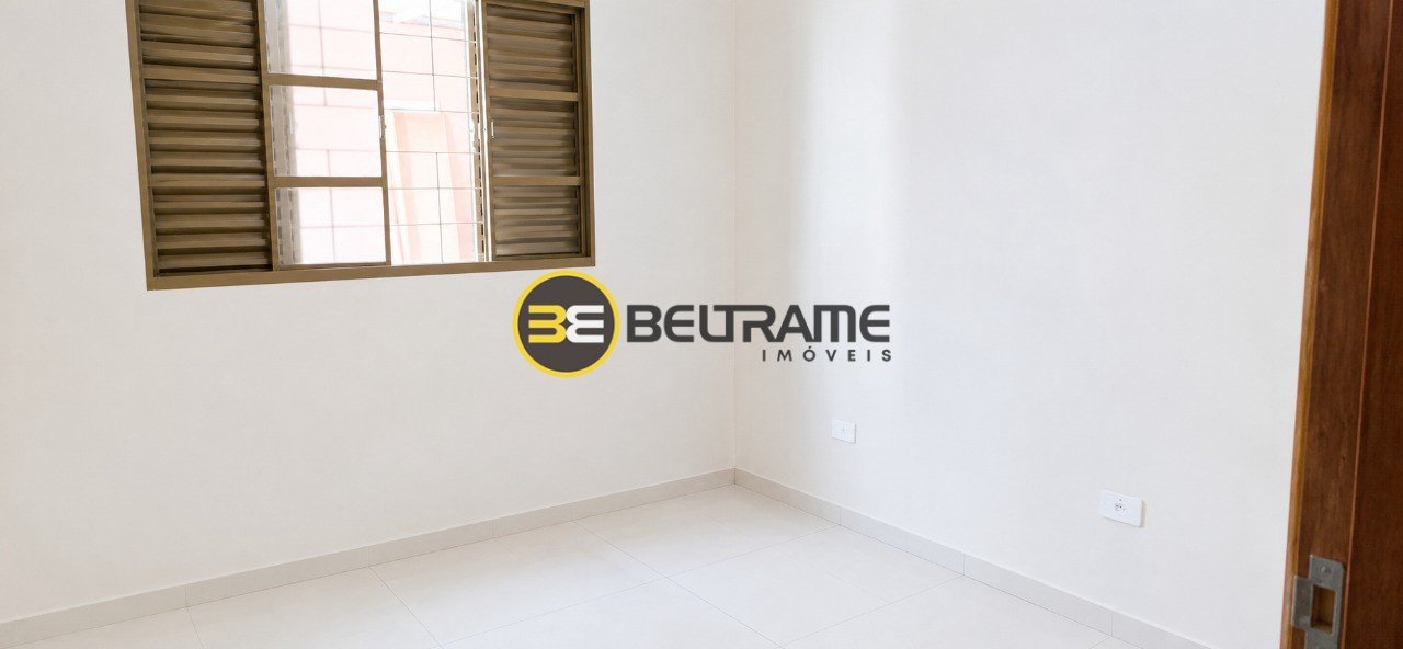 Casa Jardim Paulista III - Maringá - 380.000,00
