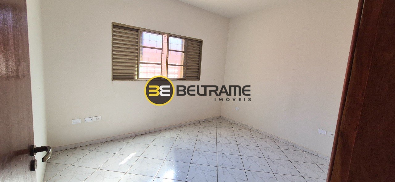 Casa Jardim Paulista III - Maringá - 380.000,00
