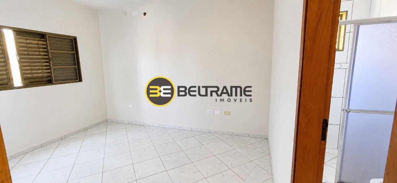 Casa Jardim Paulista III - Maringá - 380.000,00