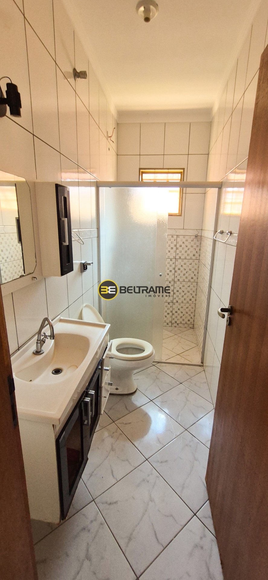 Casa Jardim Paulista III - Maringá - 380.000,00