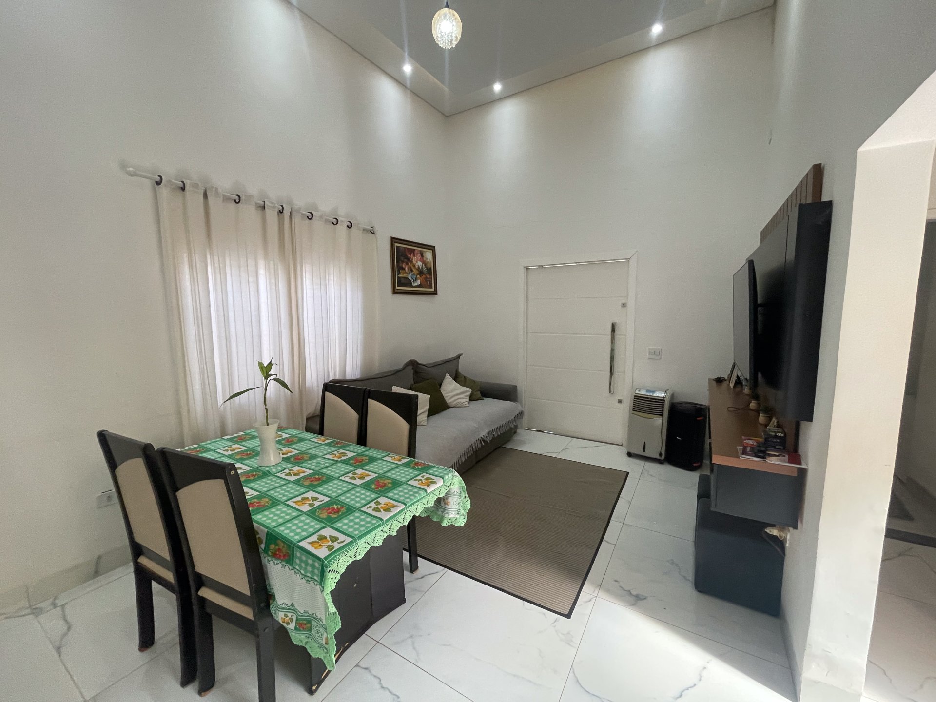 Casa Jardim Munique - Maringá - PR   R$ 690.000,00 ** Quitada ** 