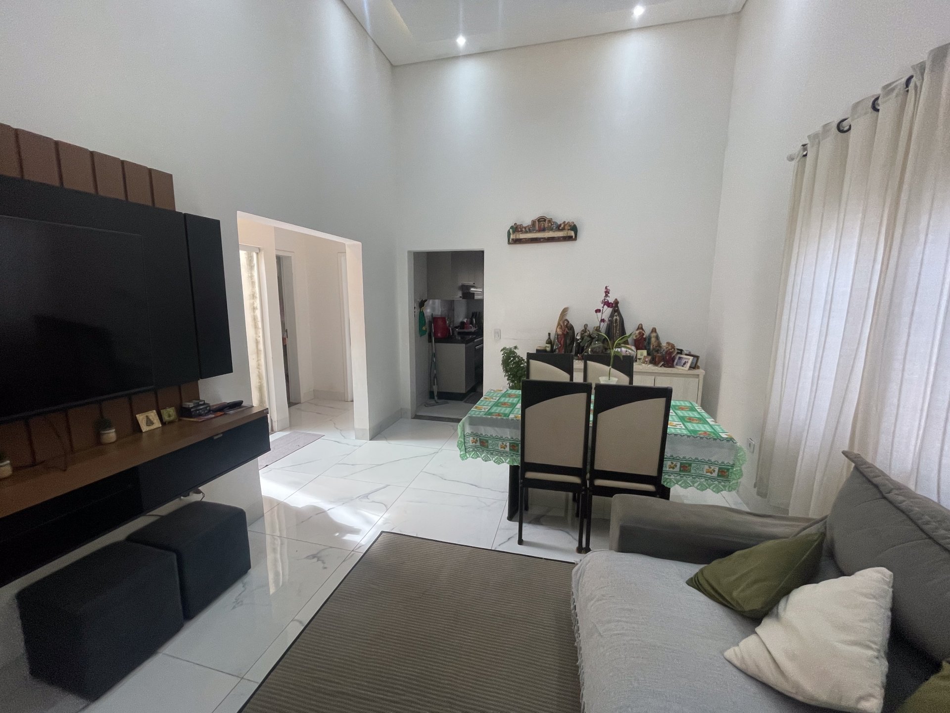 Casa Jardim Munique - Maringá - PR   R$ 690.000,00 ** Quitada ** 