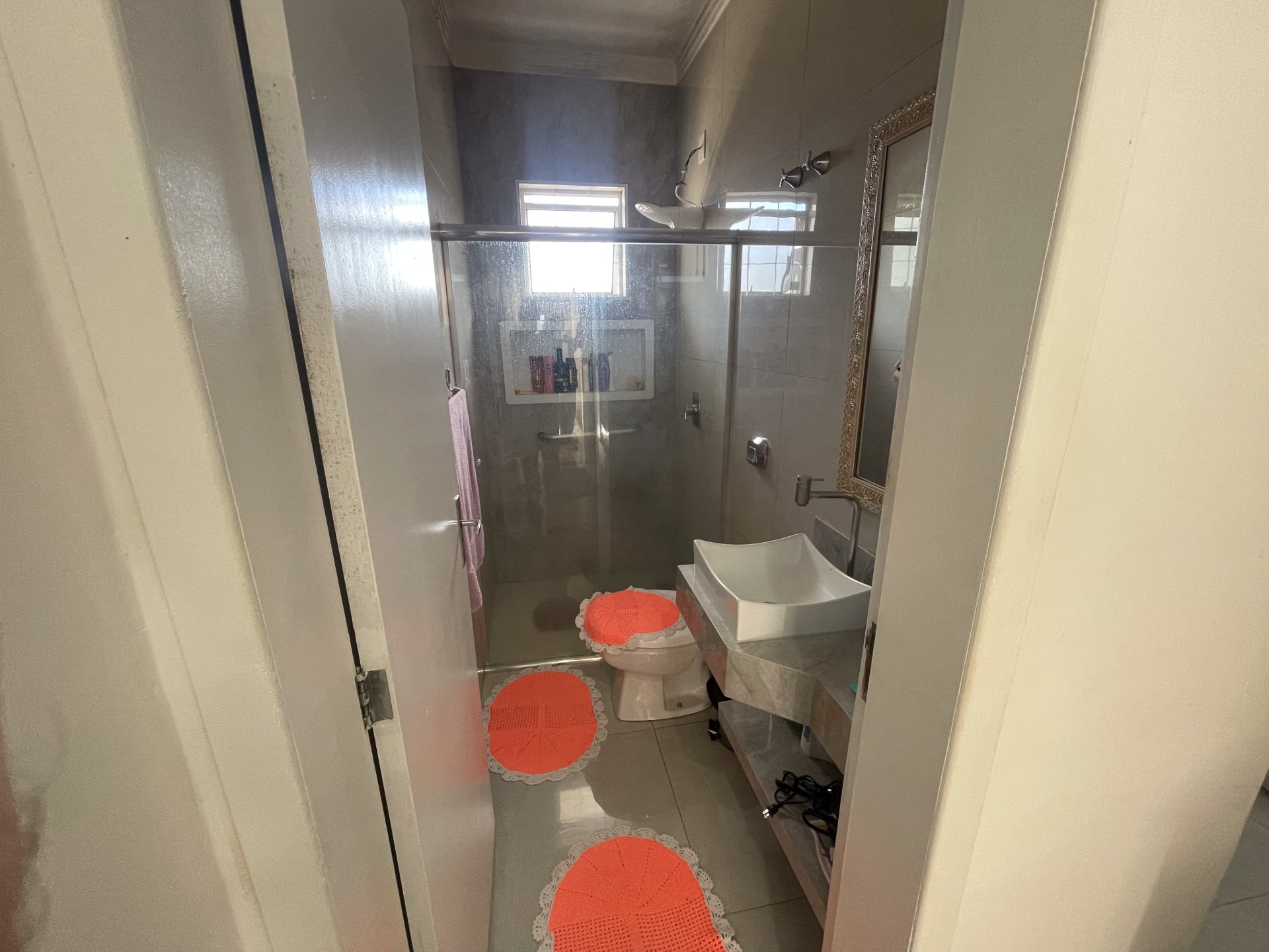 Casa Jardim Munique - Maringá - PR   R$ 690.000,00 ** Quitada ** 