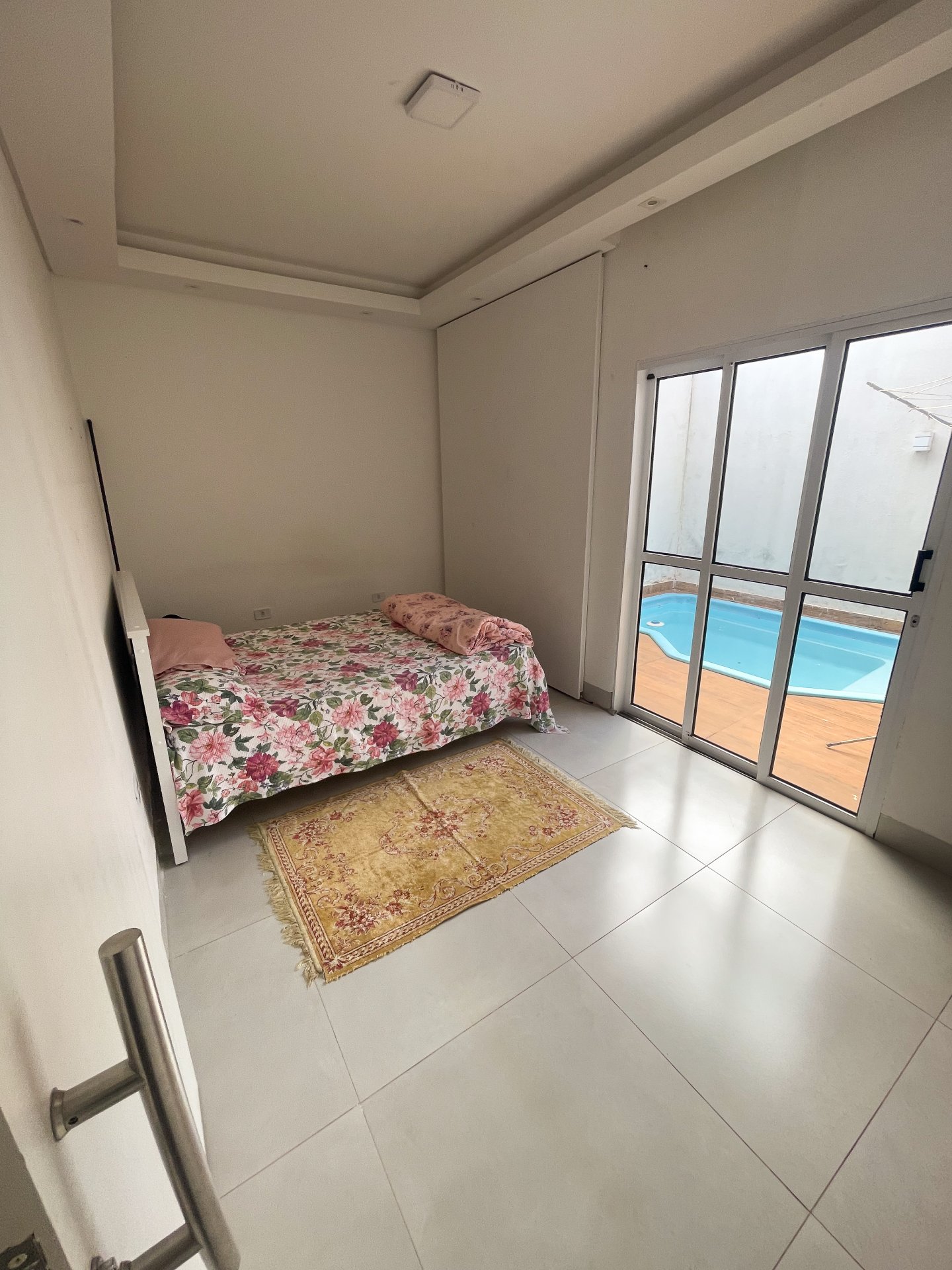 Casa Jardim Munique - Maringá - PR   R$ 690.000,00 ** Quitada ** 
