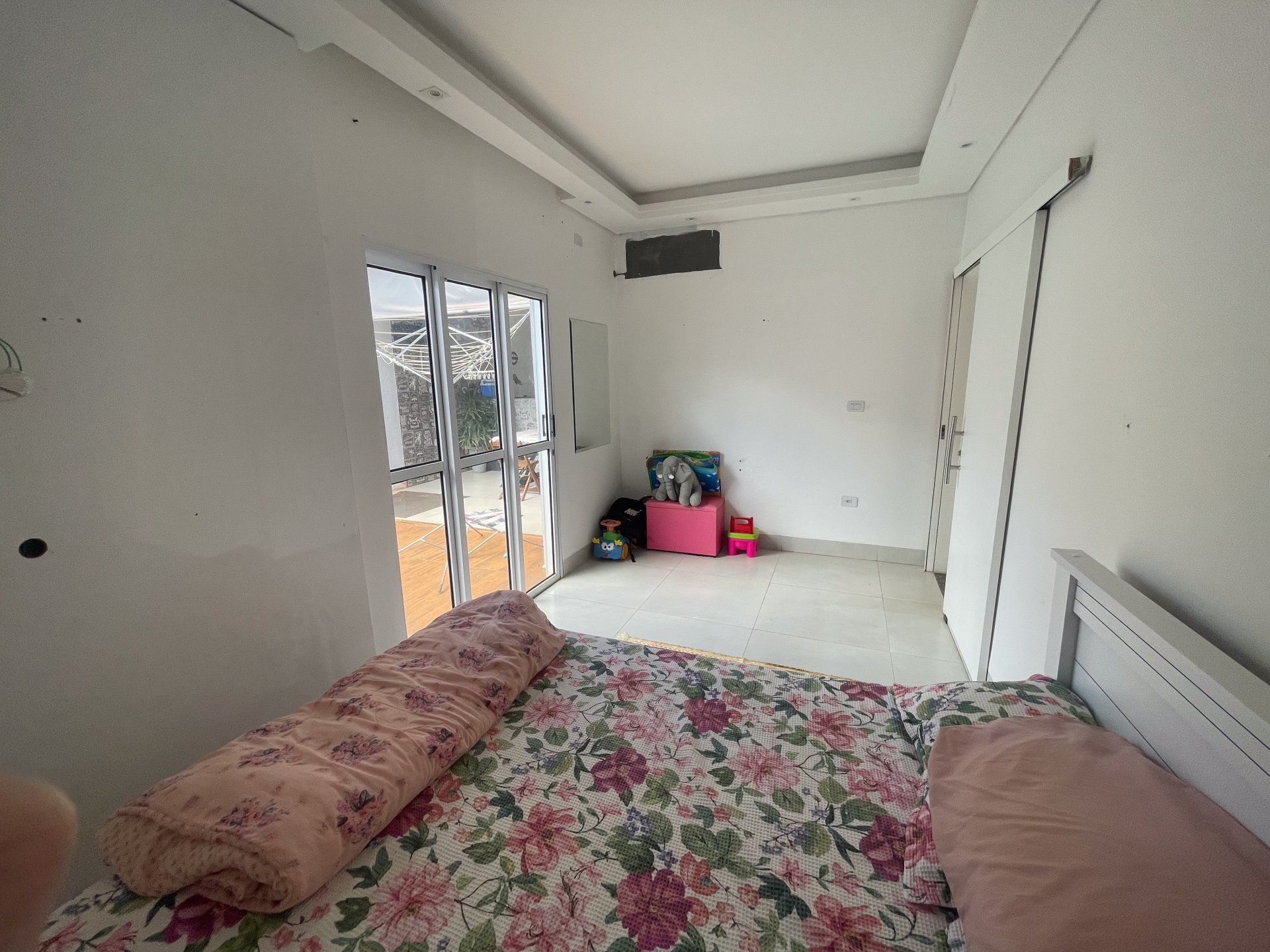 Casa Jardim Munique - Maringá - PR   R$ 690.000,00 ** Quitada ** 
