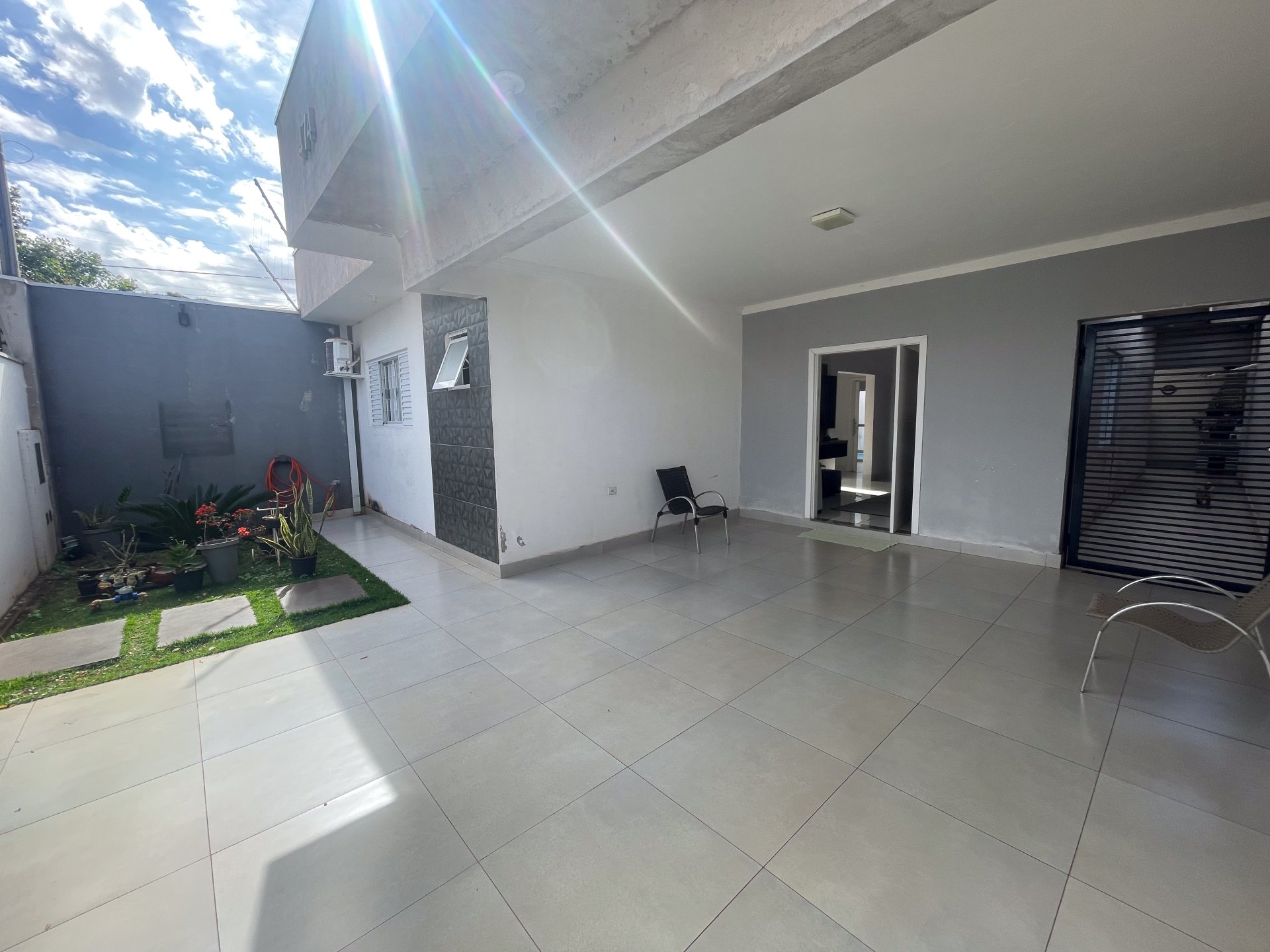 Casa Jardim Munique - Maringá - PR   R$ 550.000,00 ** Direitos ** 