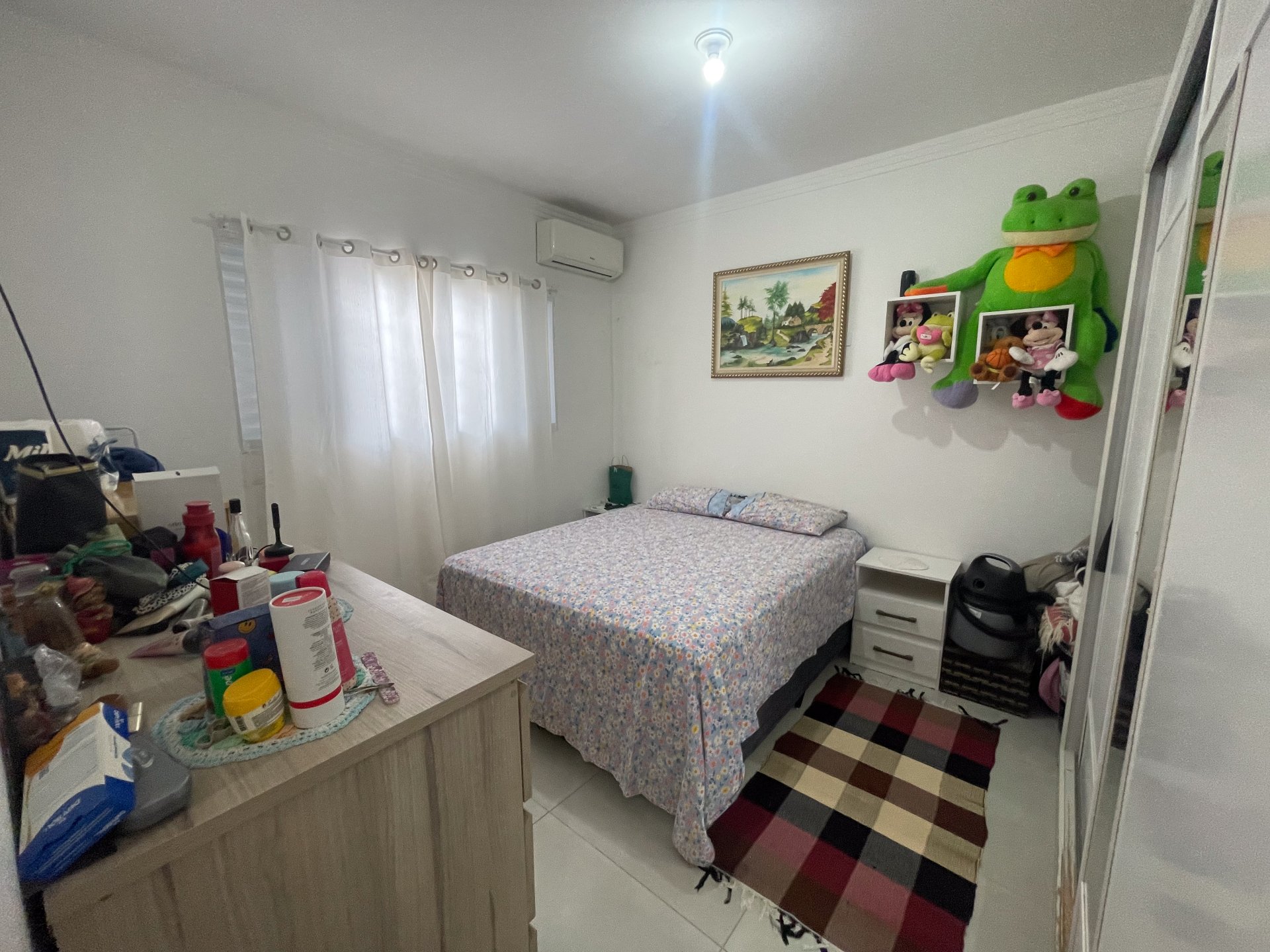 Casa Jardim Munique - Maringá - PR   R$ 550.000,00 ** Direitos ** 