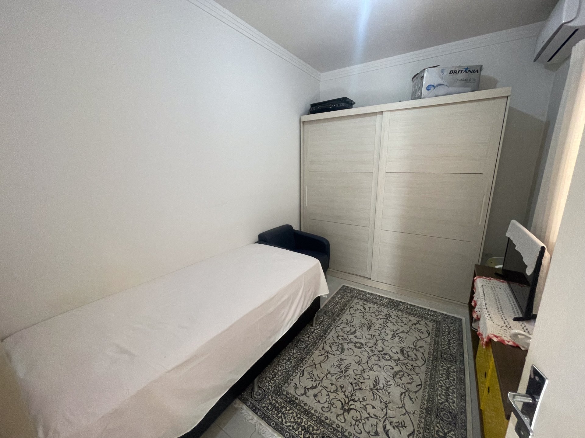 Casa Jardim Munique - Maringá - PR   R$ 550.000,00 ** Direitos ** 