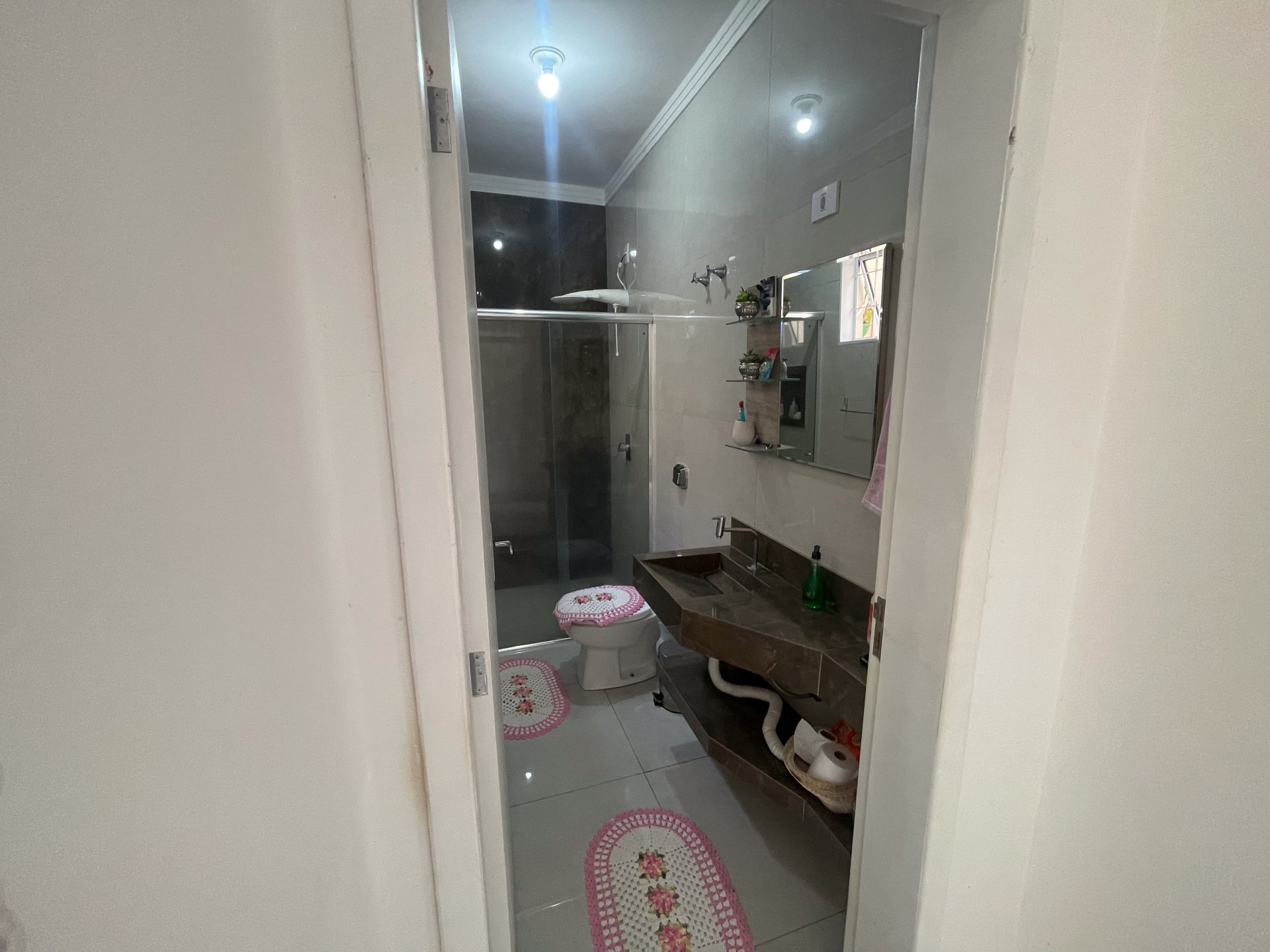 Casa Jardim Munique - Maringá - PR   R$ 550.000,00 ** Direitos ** 