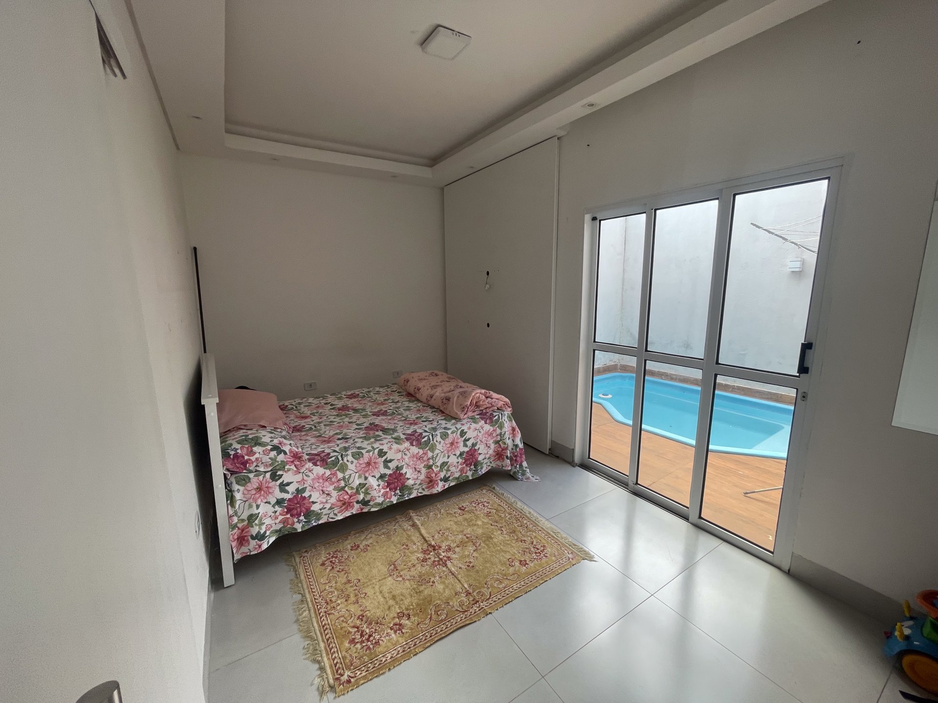 Casa Jardim Munique - Maringá - PR   R$ 550.000,00 ** Direitos ** 