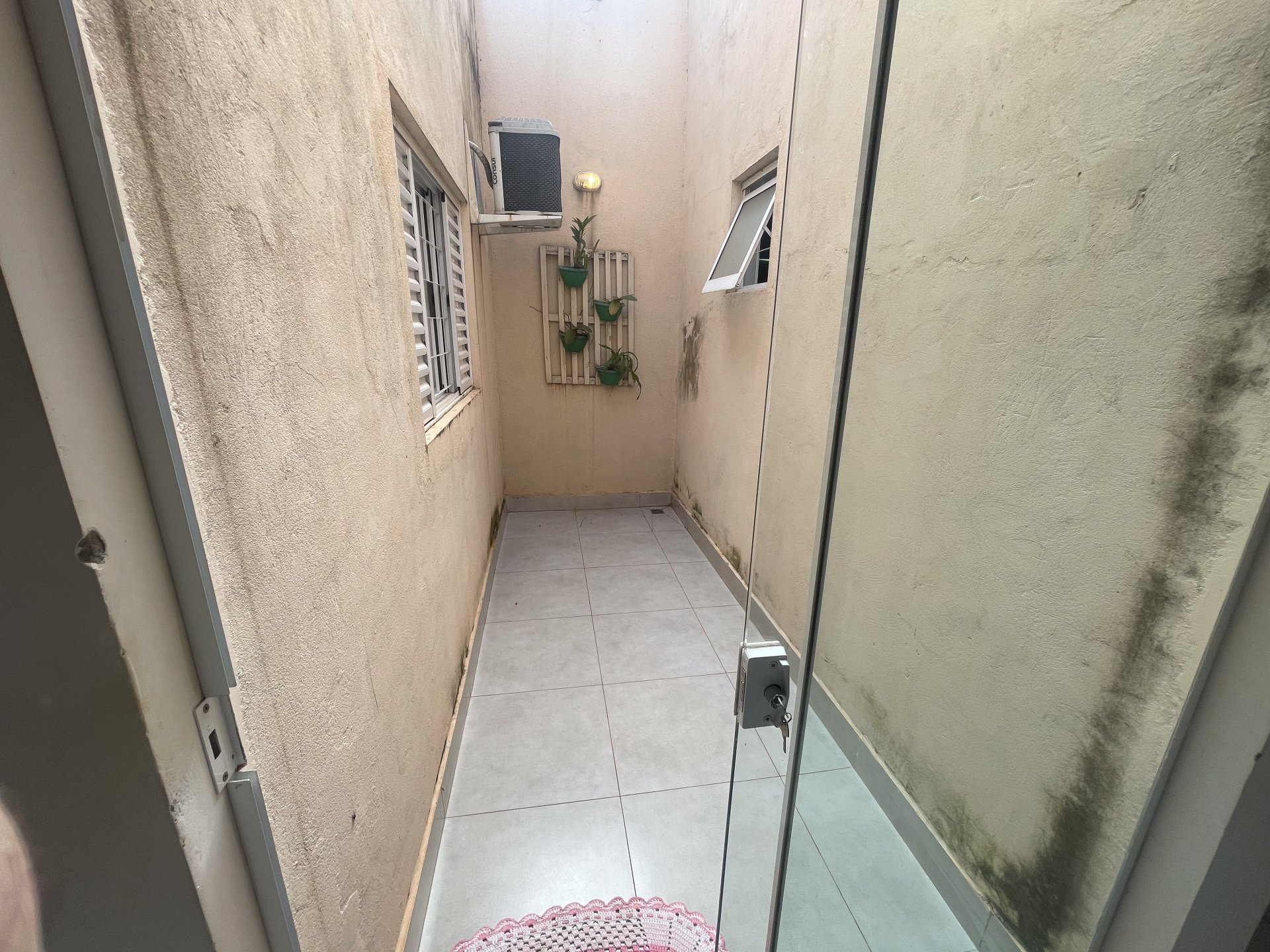 Casa Jardim Munique - Maringá - PR   R$ 550.000,00 ** Direitos ** 