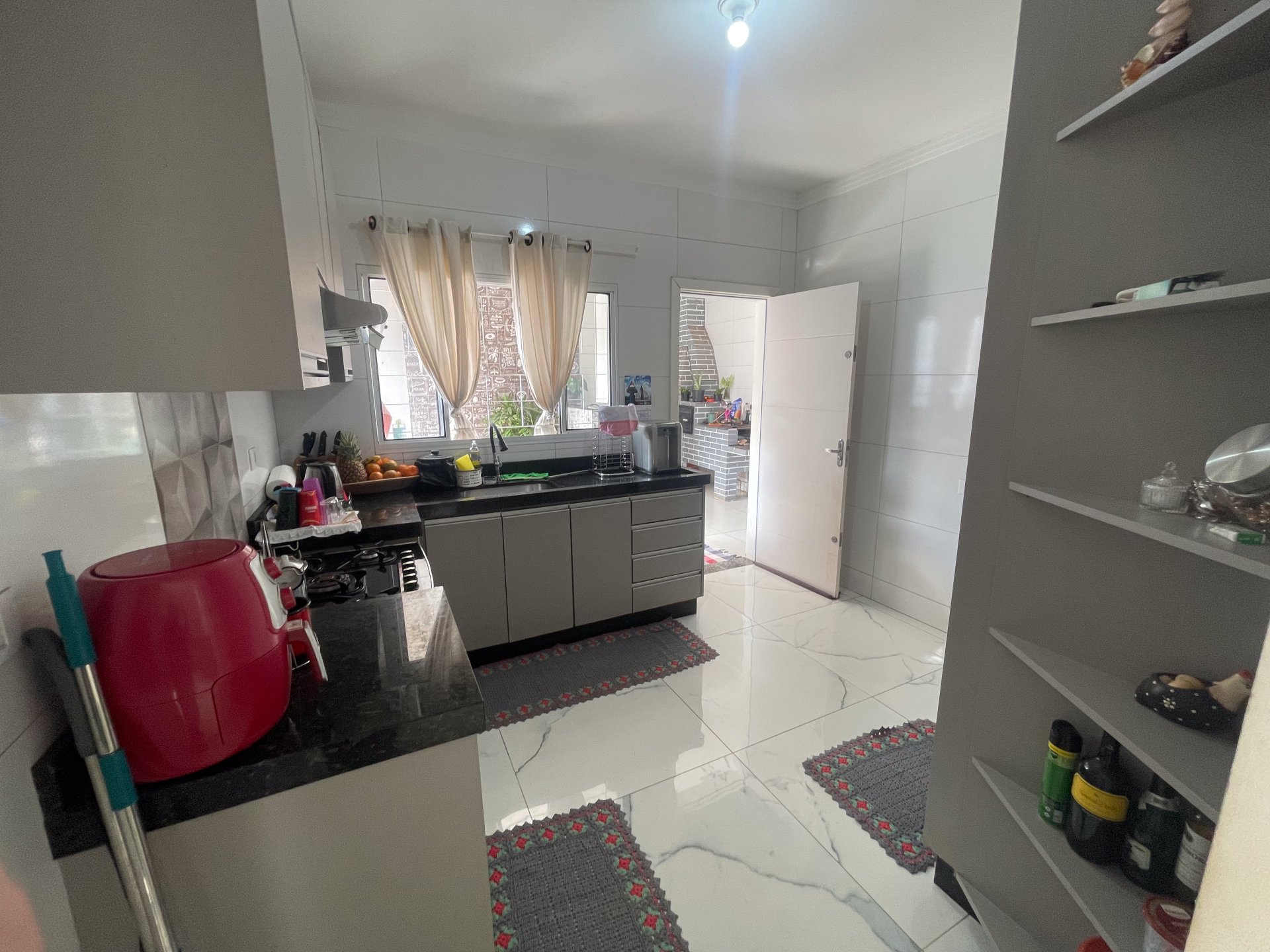 Casa Jardim Munique - Maringá - PR   R$ 550.000,00 ** Direitos ** 