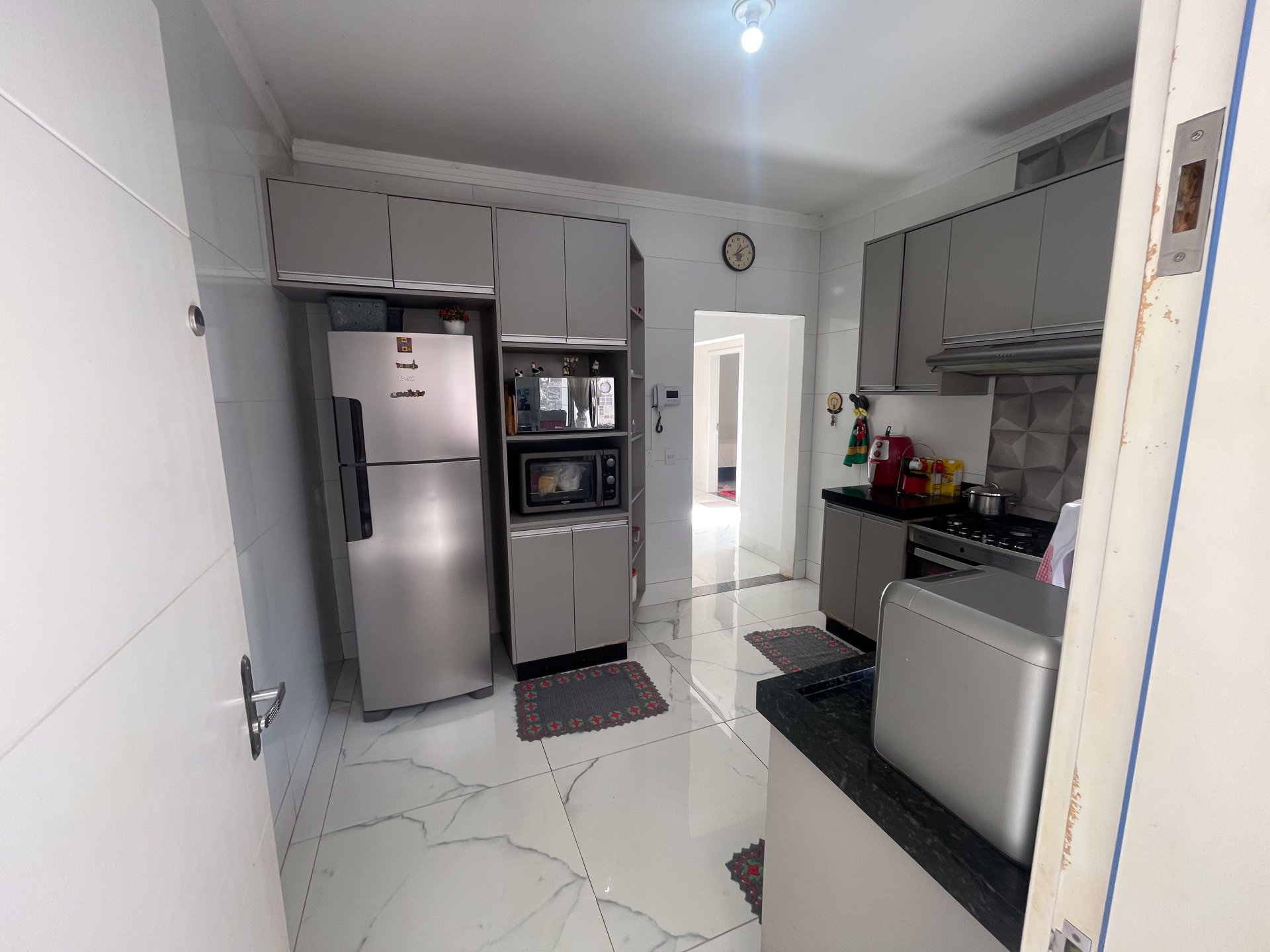 Casa Jardim Munique - Maringá - PR   R$ 550.000,00 ** Direitos ** 