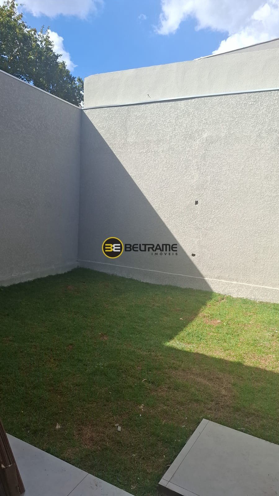 Casa Parque Tarumã - Maringá - R$ 365.000,00