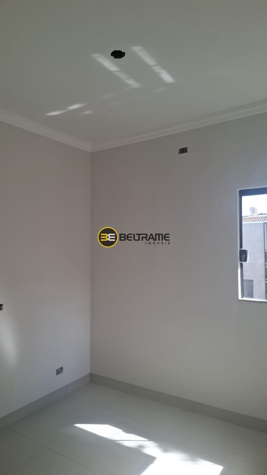 Casa Parque Tarumã - Maringá - R$ 365.000,00