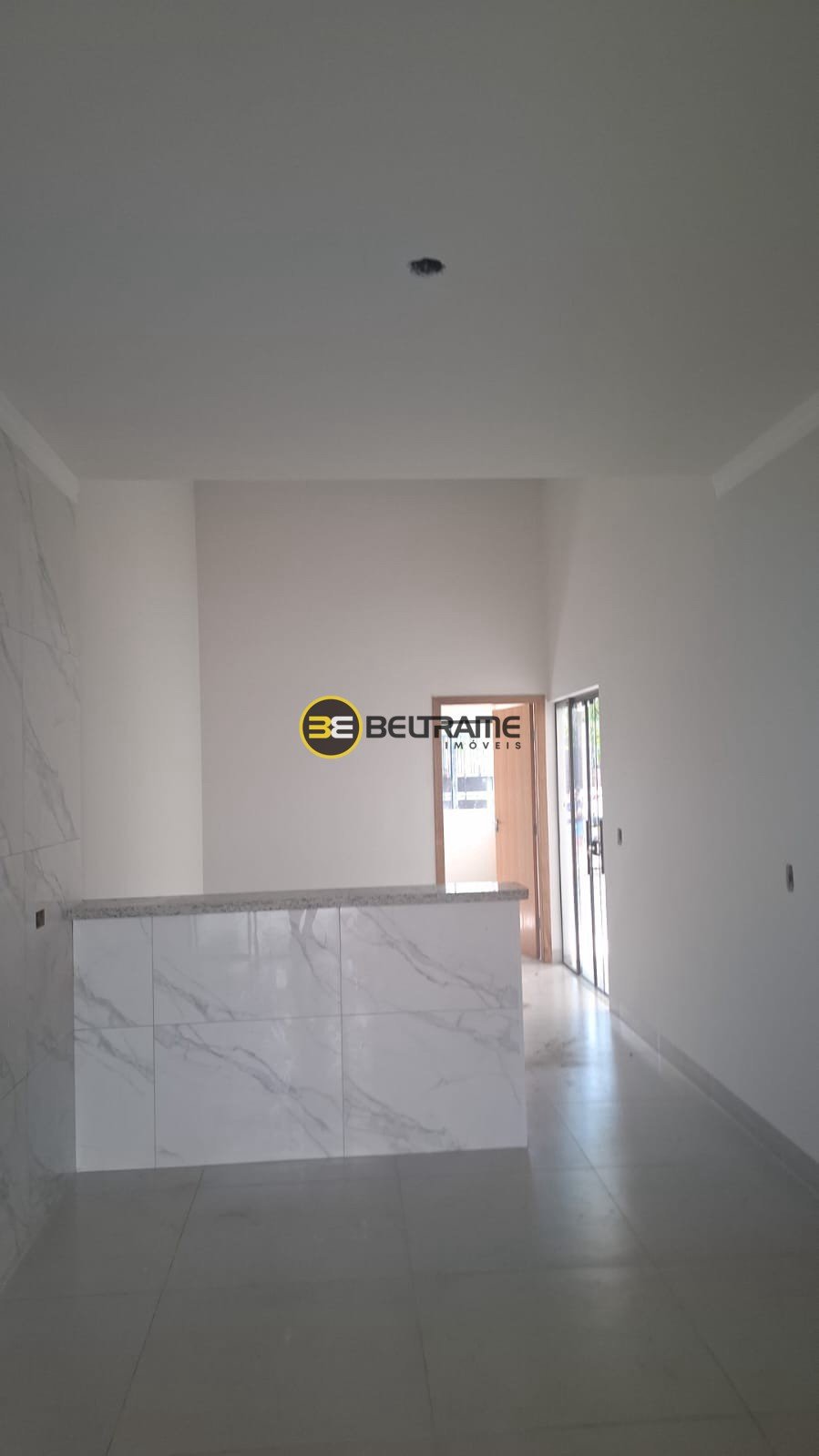Casa Parque Tarumã - Maringá - R$ 365.000,00