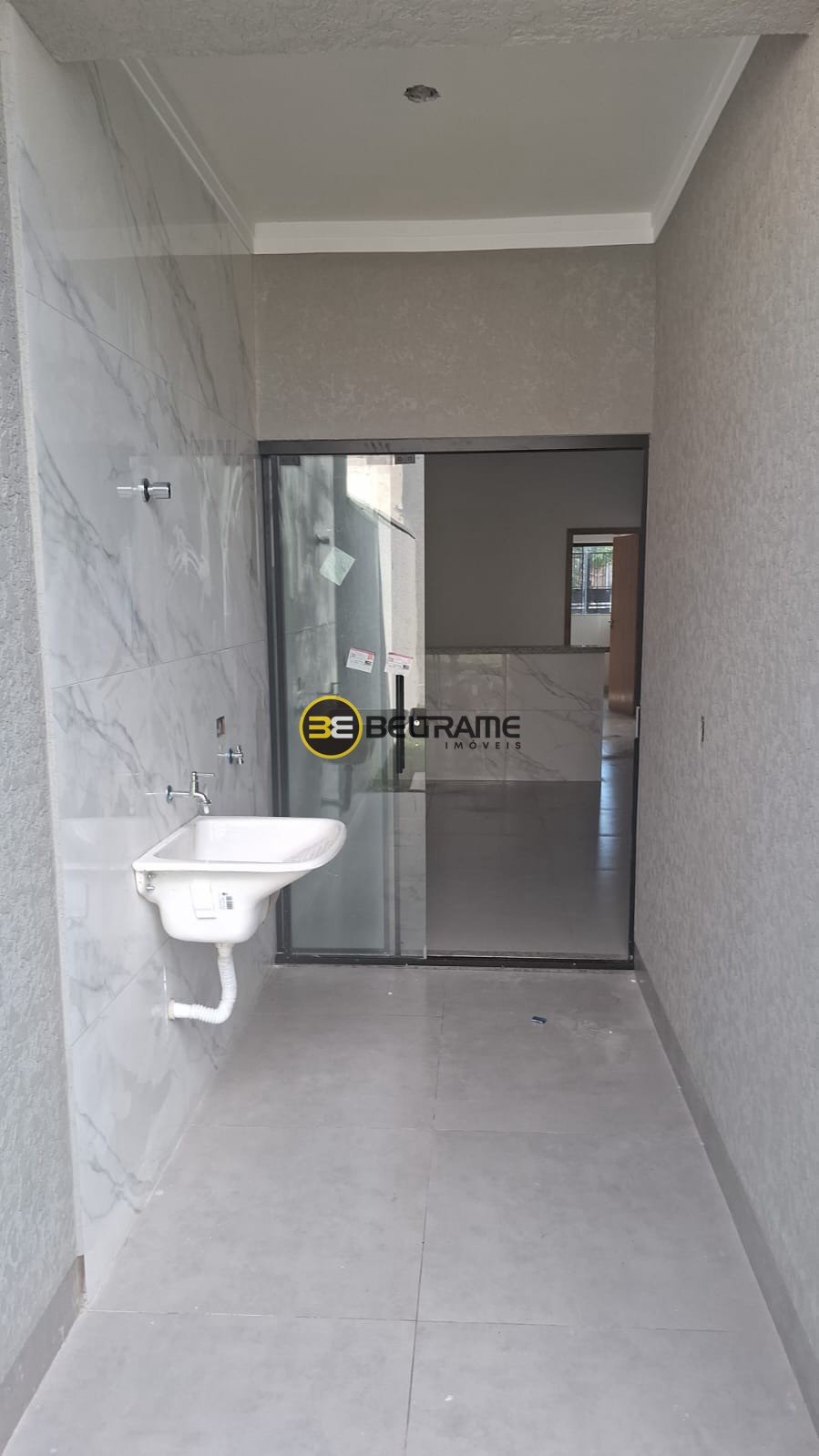 Casa Parque Tarumã - Maringá - R$ 365.000,00