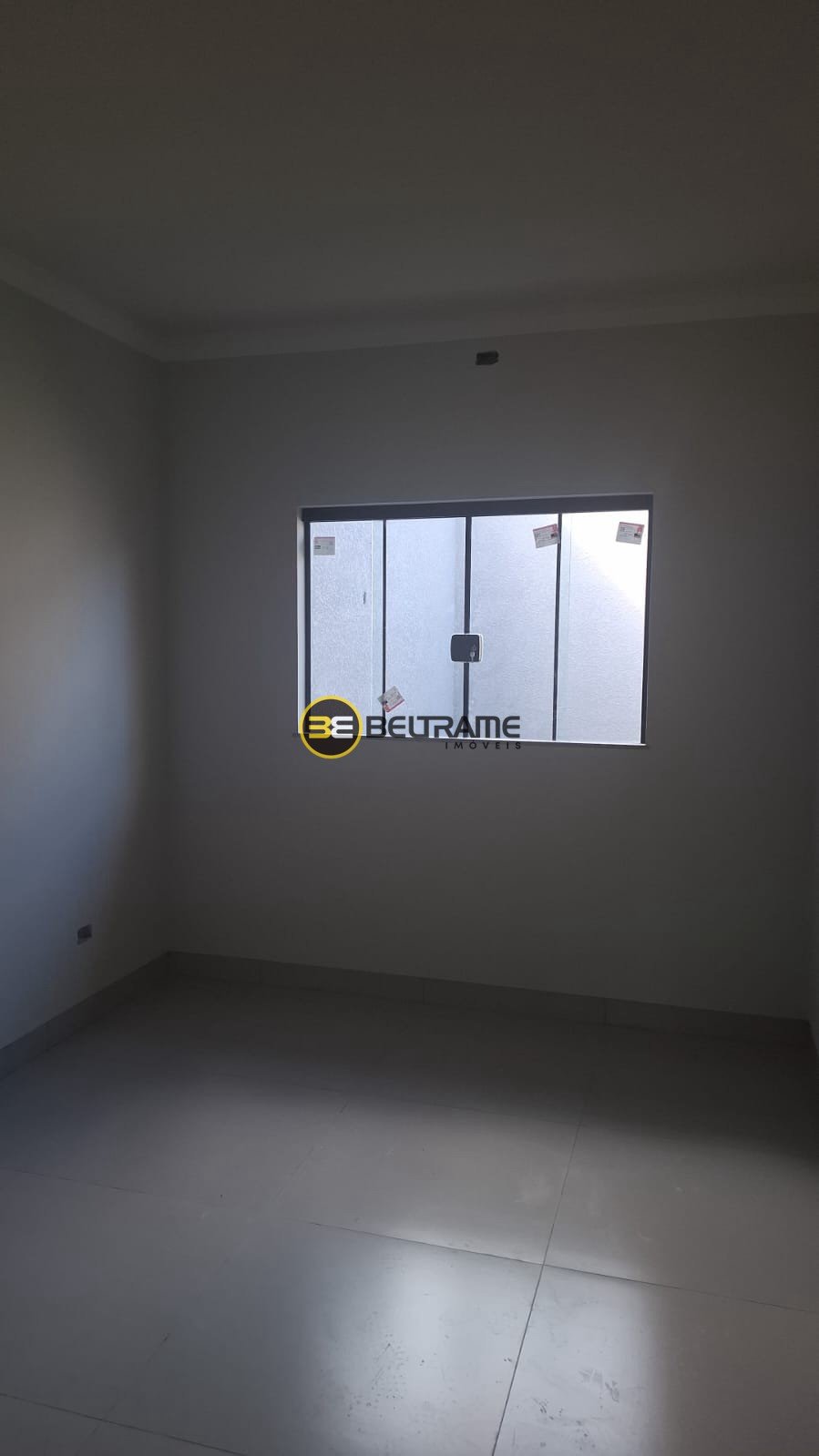 Casa Parque Tarumã - Maringá - R$ 365.000,00