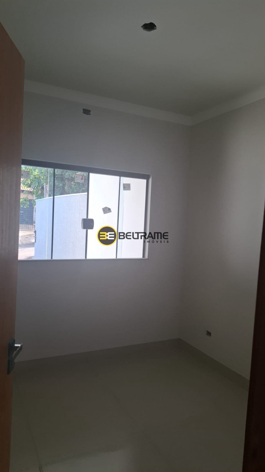 Casa Parque Tarumã - Maringá - R$ 365.000,00