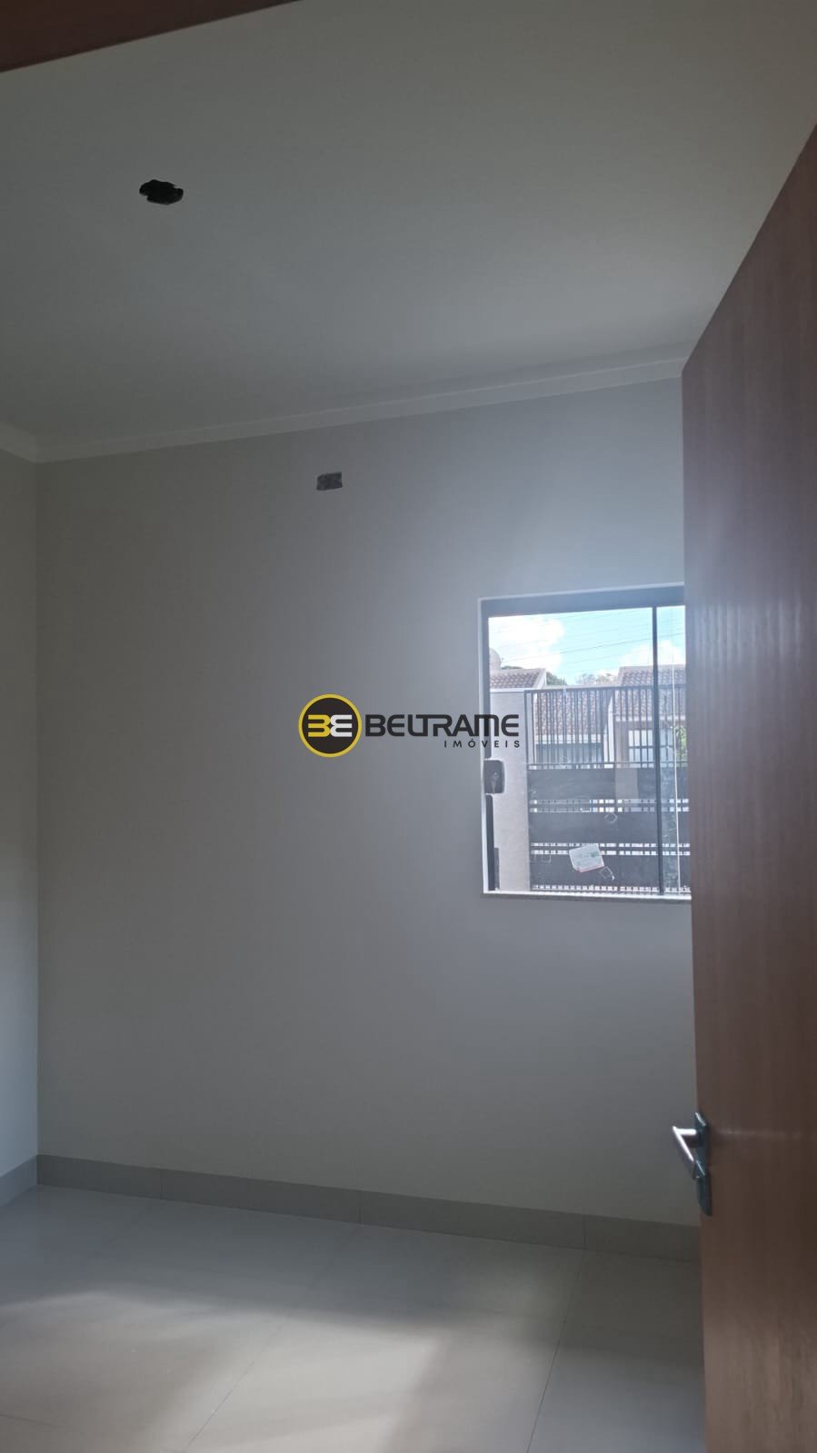 Casa Parque Tarumã - Maringá - R$ 365.000,00