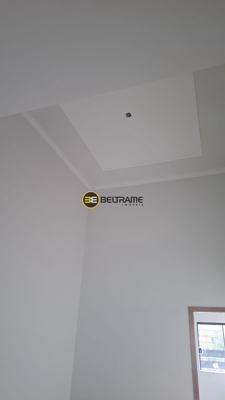 Casa Parque Tarumã - Maringá - R$ 365.000,00