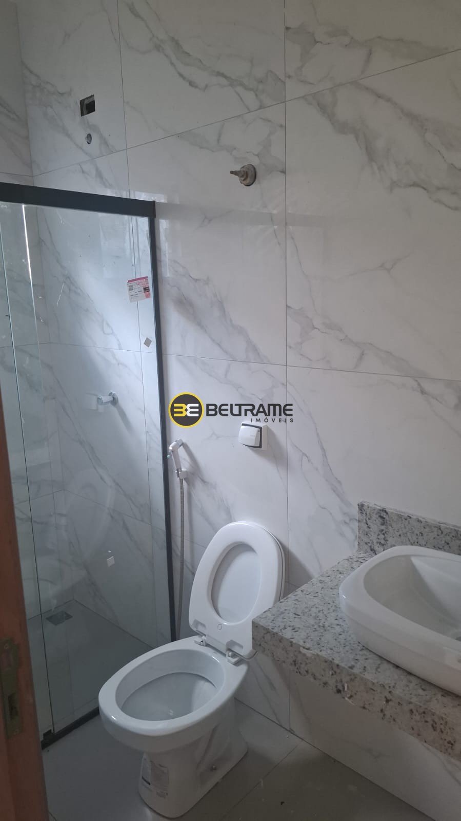 Casa Parque Tarumã - Maringá - R$ 365.000,00