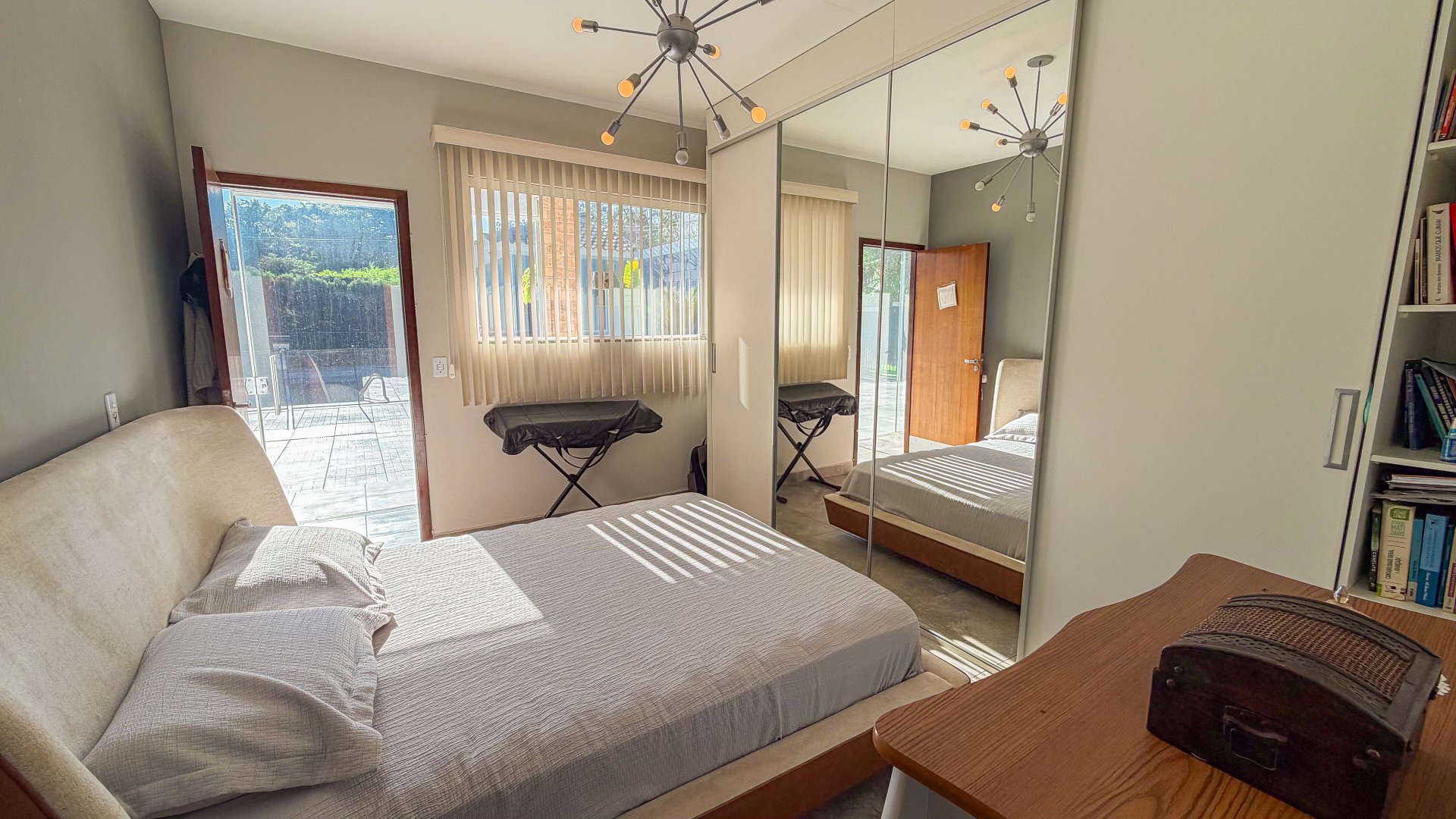 Chacara á Venda  - Vale Azul - Sarandi Pr - R$ 1.350.000,00