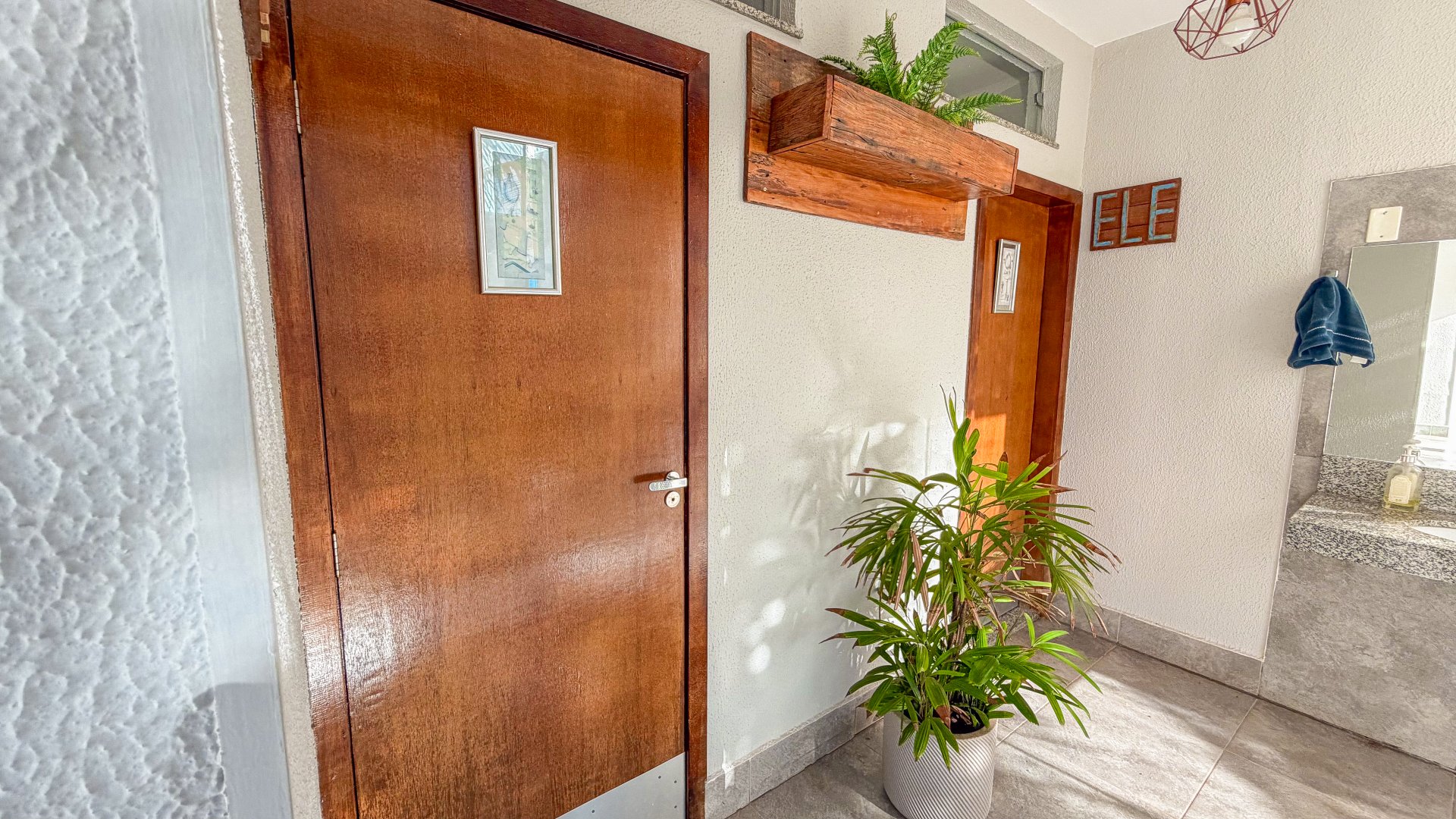 Chacara á Venda  - Vale Azul - Sarandi Pr - R$ 1.350.000,00