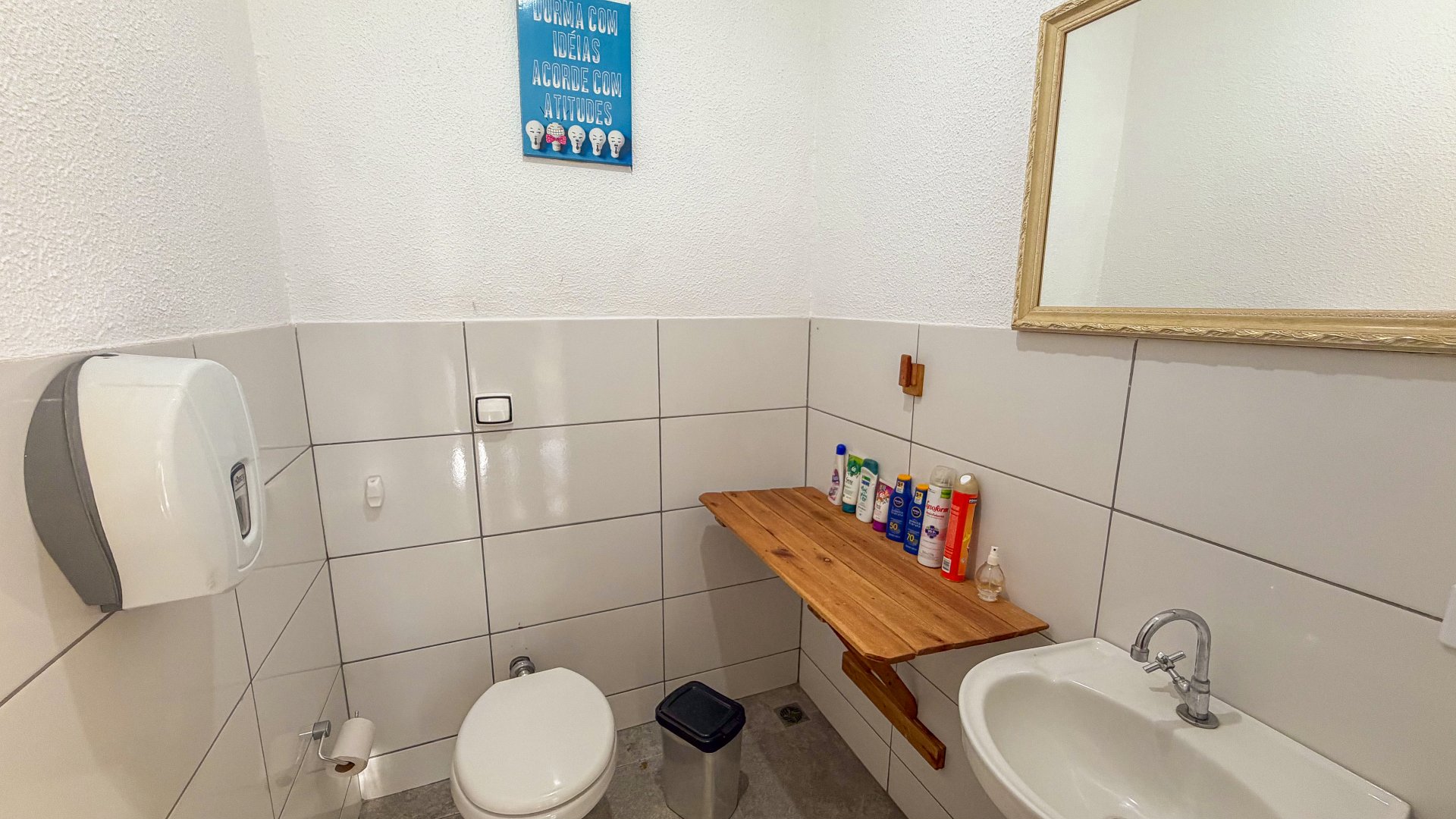 Chacara á Venda  - Vale Azul - Sarandi Pr - R$ 1.350.000,00