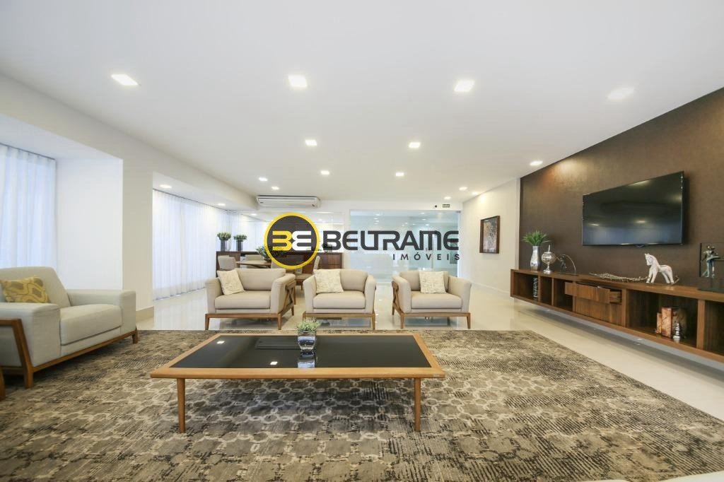 Apto Cenarium Residence II Vla Bosque - R$ 1.380.000,00