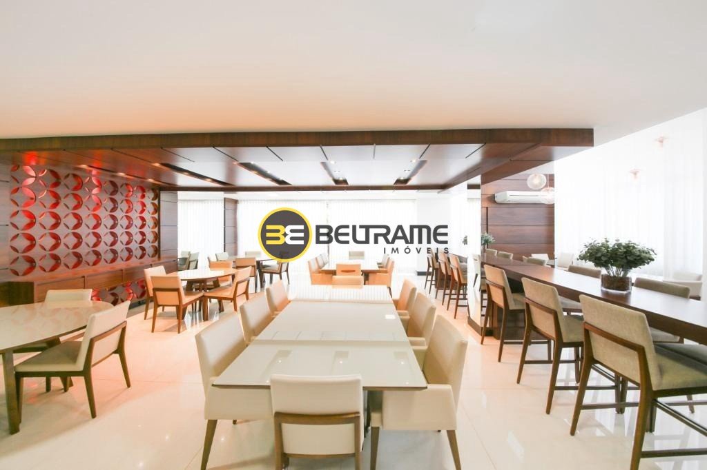 Apto Cenarium Residence II Vla Bosque - R$ 1.380.000,00