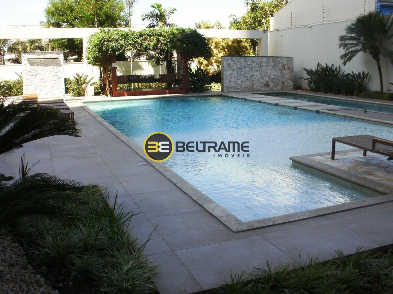 Apto Cenarium Residence II Vla Bosque - R$ 1.380.000,00