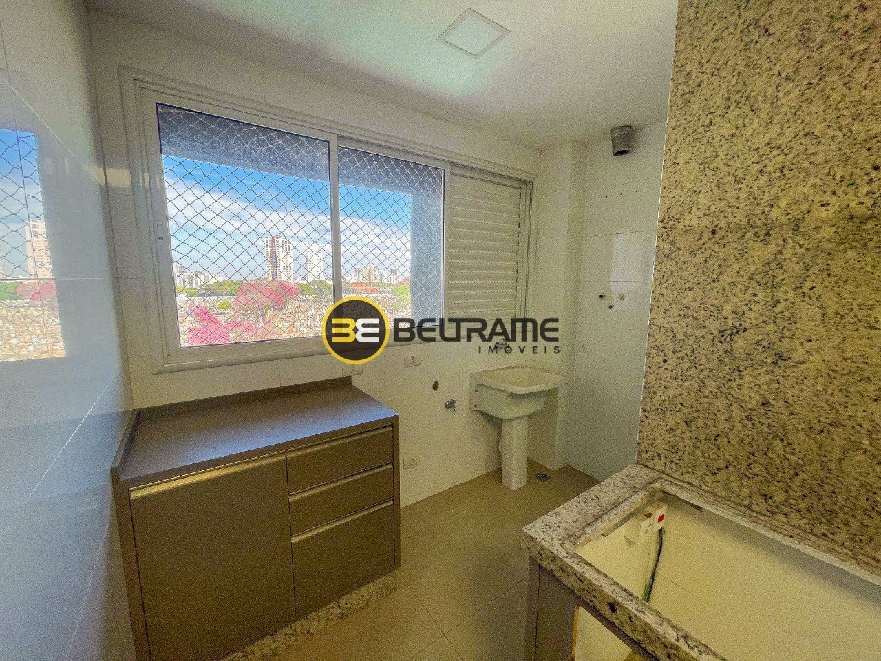 Apto Cenarium Residence II Vla Bosque - R$ 1.380.000,00
